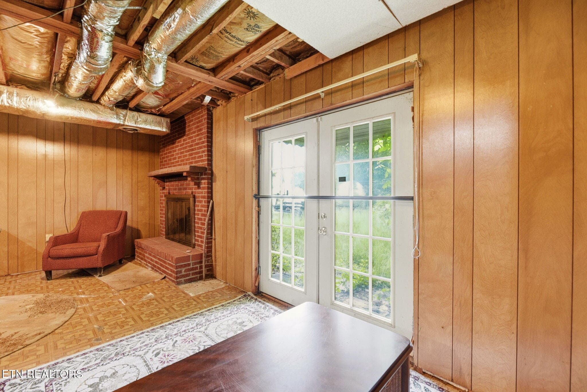 35-web-or-mls-DSC_4938 - 130 Sunshine Drive, Rocky Top, TN 37769, Rocky Top