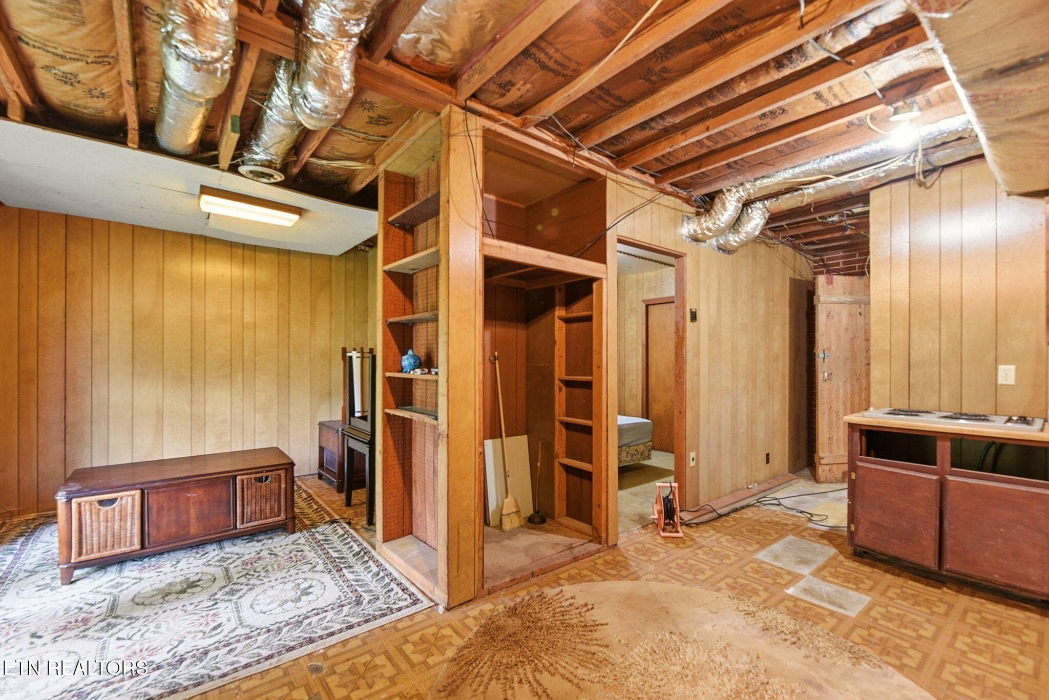 34-web-or-mls-DSC_4935 - 130 Sunshine Drive, Rocky Top, TN 37769, Rocky Top