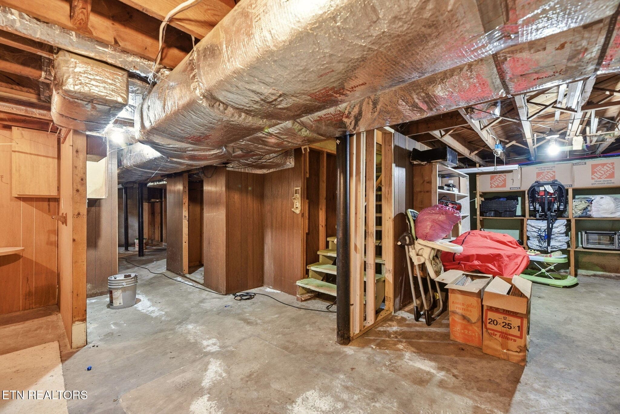 27-web-or-mls-DSC_4914 - 130 Sunshine Drive, Rocky Top, TN 37769, Rocky Top