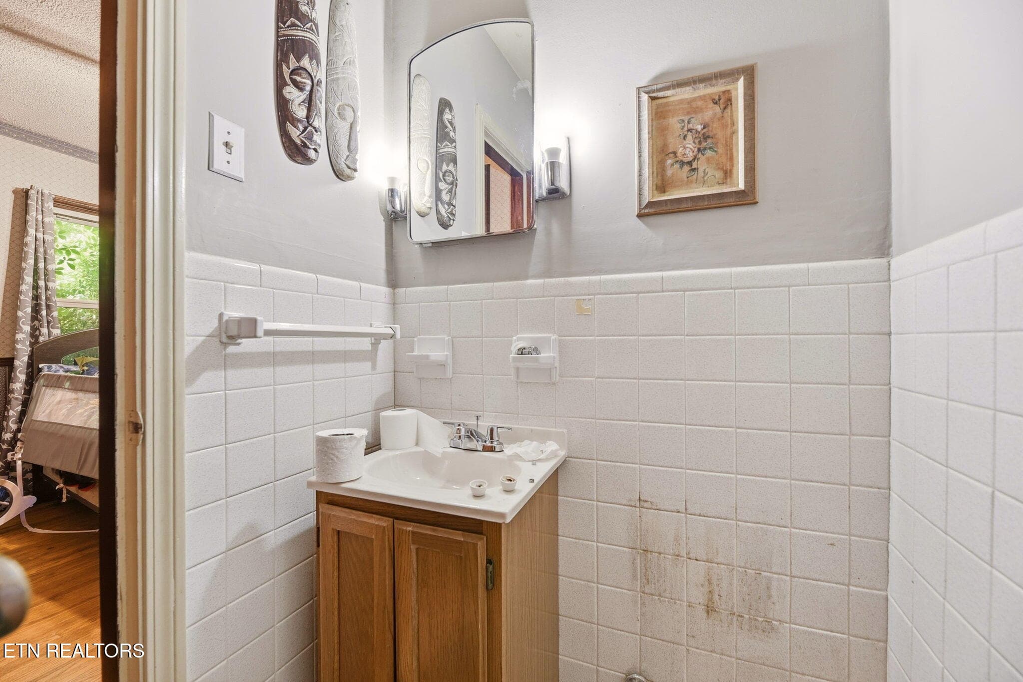 26-web-or-mls-DSC_4911 - 130 Sunshine Drive, Rocky Top, TN 37769, Rocky Top