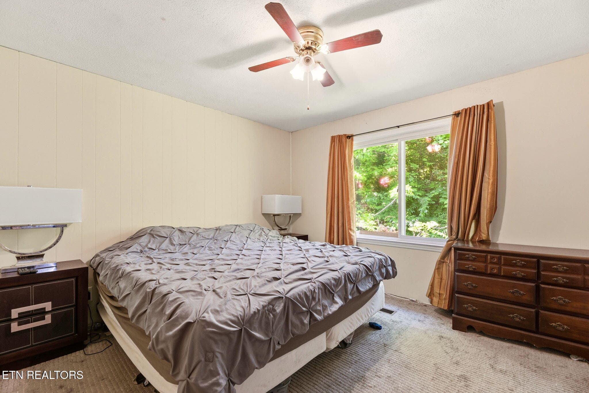 24-web-or-mls-DSC_4905 - 130 Sunshine Drive, Rocky Top, TN 37769, Rocky Top