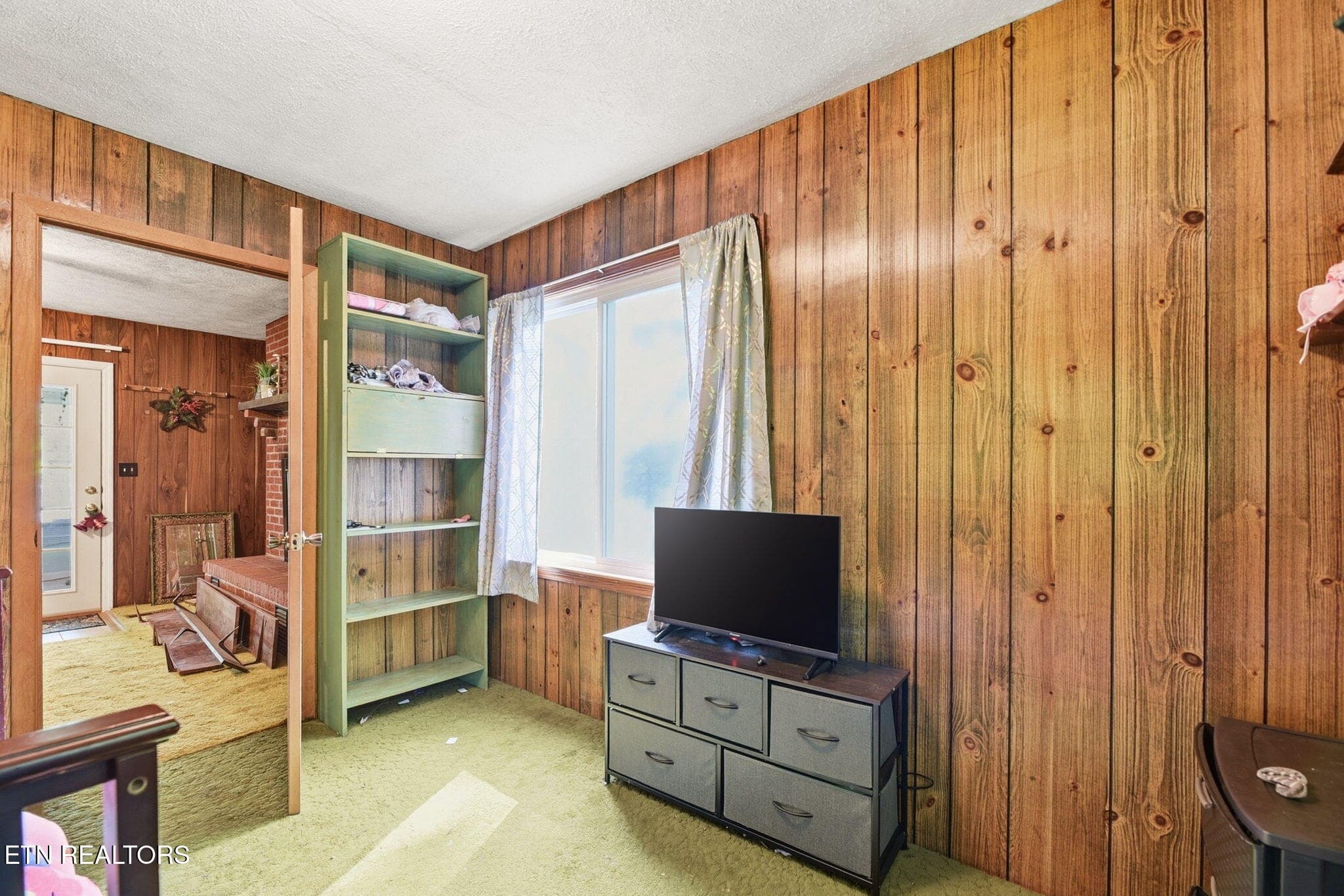 23-web-or-mls-DSC_4902 - 130 Sunshine Drive, Rocky Top, TN 37769, Rocky Top