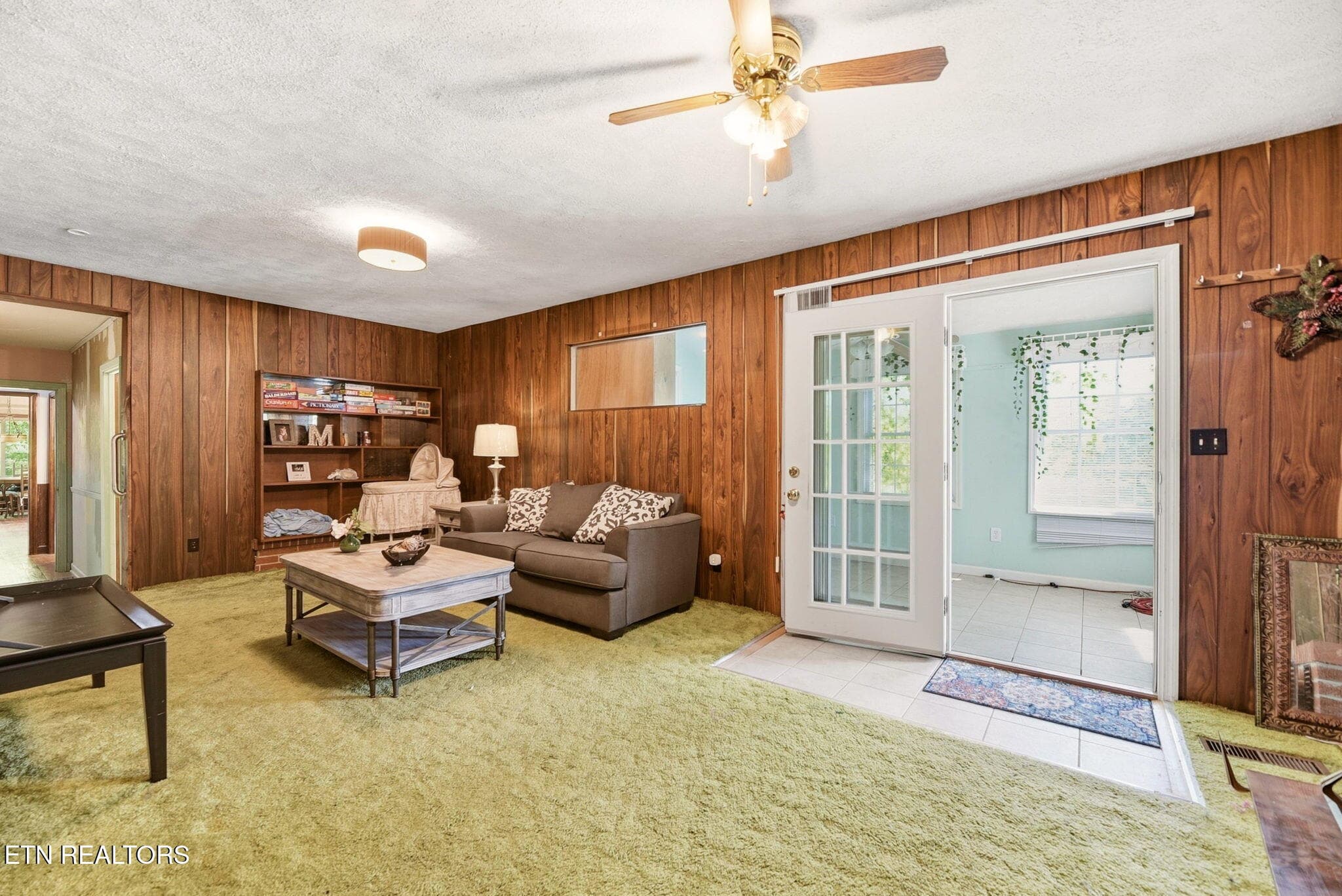 19-web-or-mls-DSC_4890 - 130 Sunshine Drive, Rocky Top, TN 37769, Rocky Top