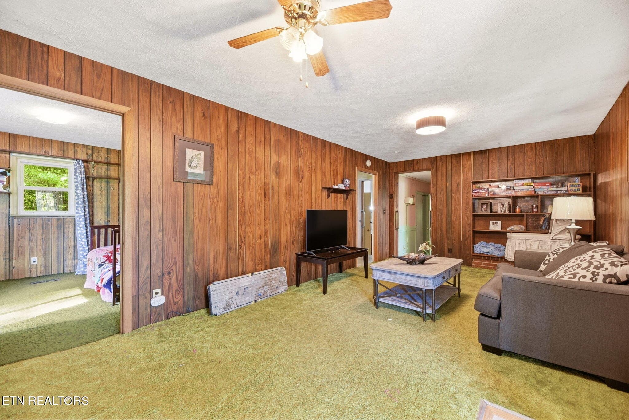 18-web-or-mls-DSC_4887 - 130 Sunshine Drive, Rocky Top, TN 37769, Rocky Top