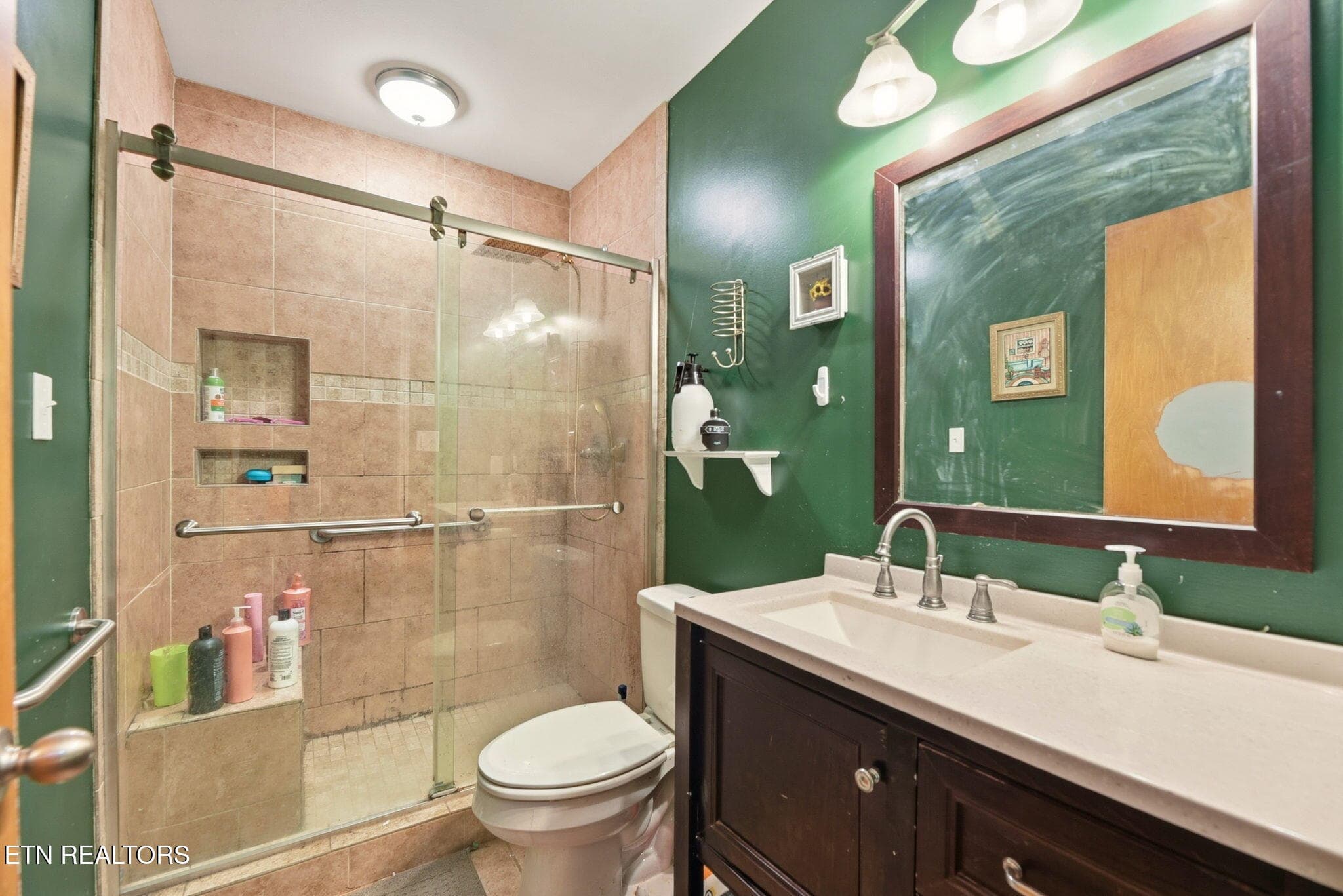 15-web-or-mls-DSC_4878 - 130 Sunshine Drive, Rocky Top, TN 37769, Rocky Top