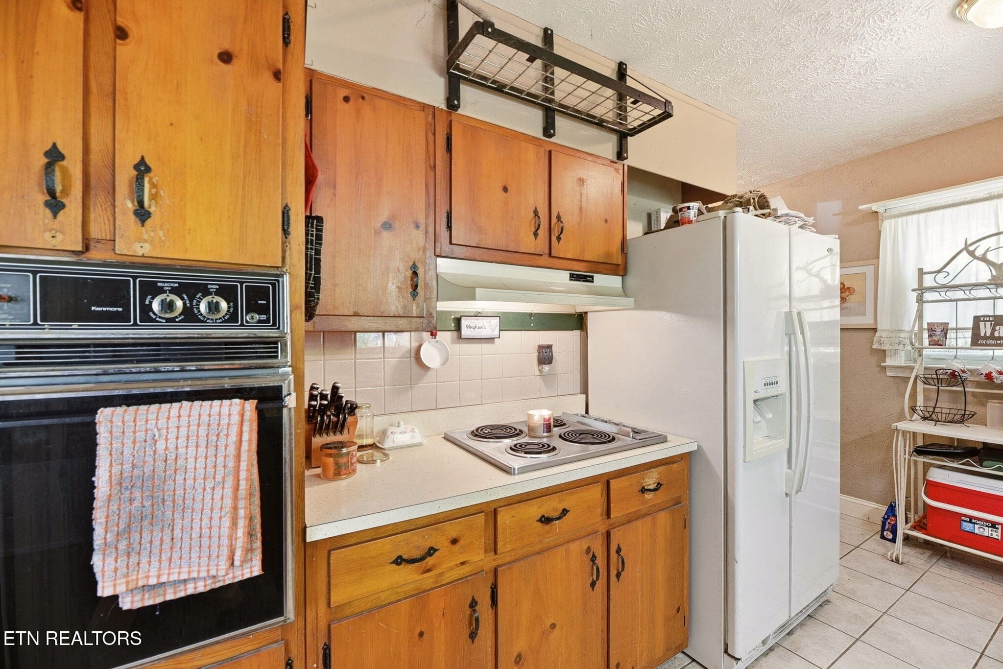 10-web-or-mls-DSC_4863 - 130 Sunshine Drive, Rocky Top, TN 37769, Rocky Top