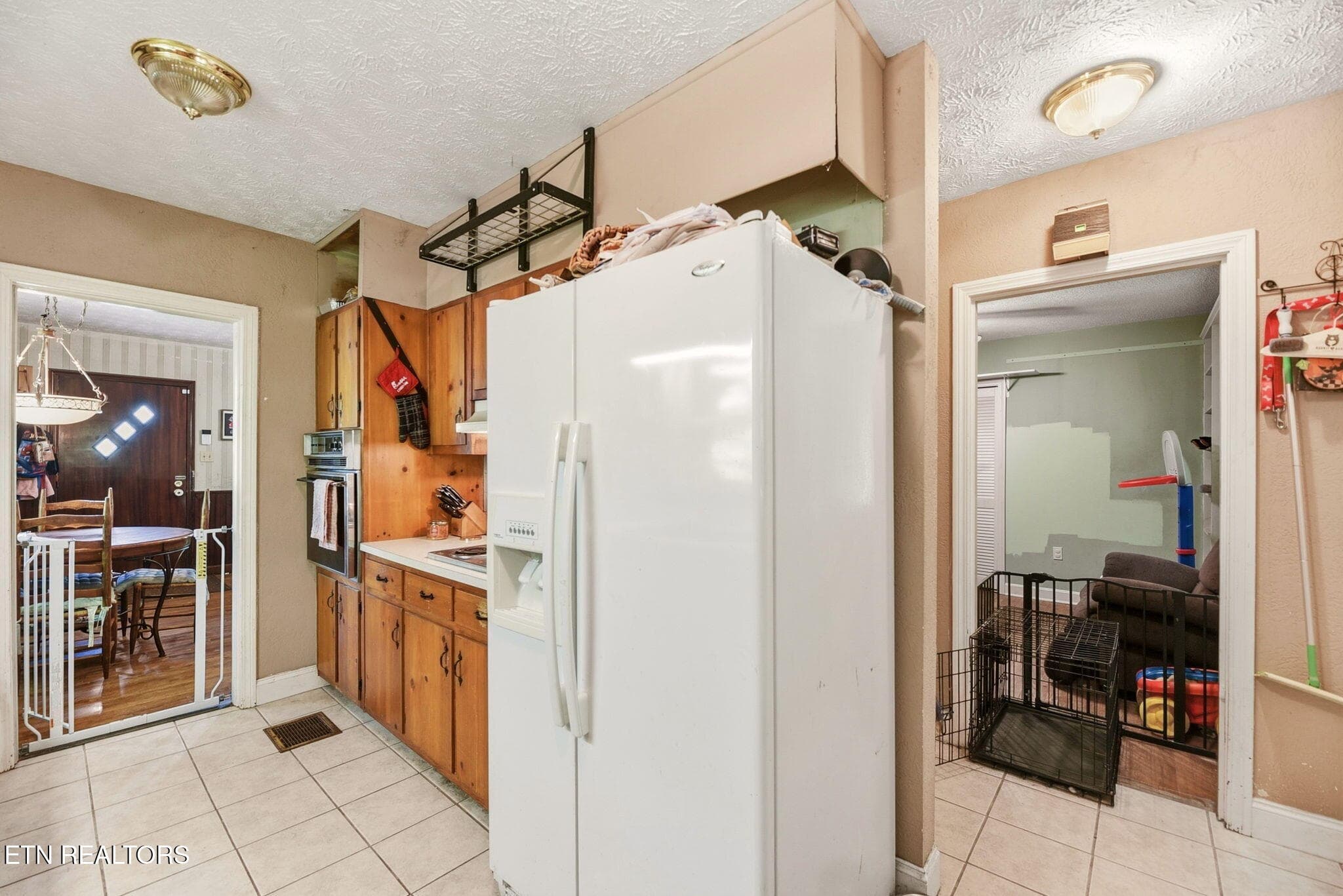9-web-or-mls-DSC_4860 - 130 Sunshine Drive, Rocky Top, TN 37769, Rocky Top