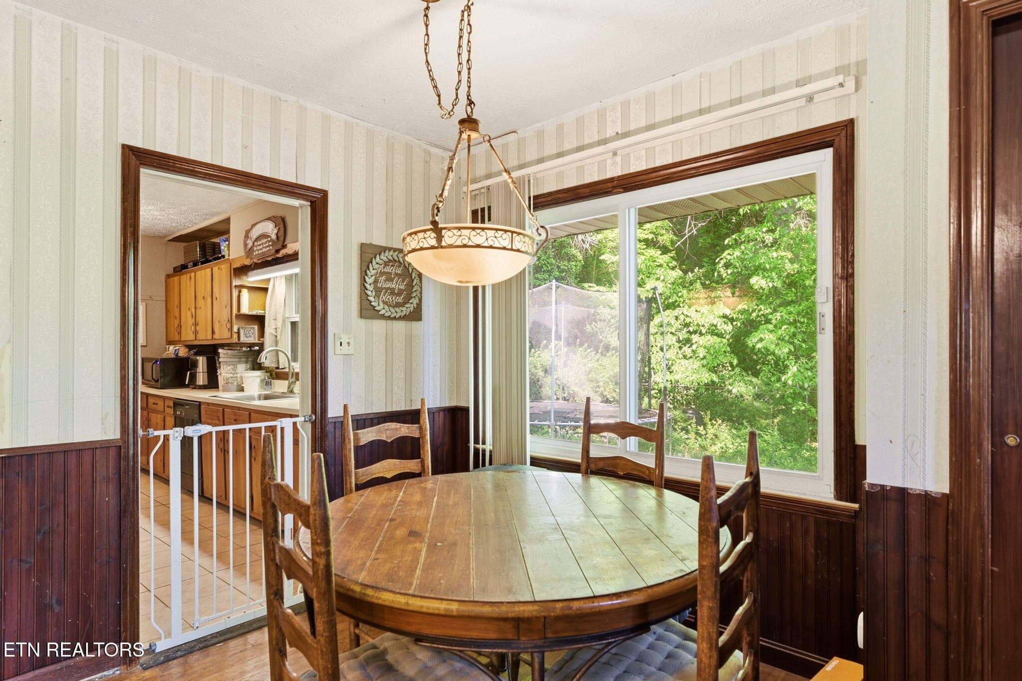 7-web-or-mls-DSC_4854 - 130 Sunshine Drive, Rocky Top, TN 37769, Rocky Top