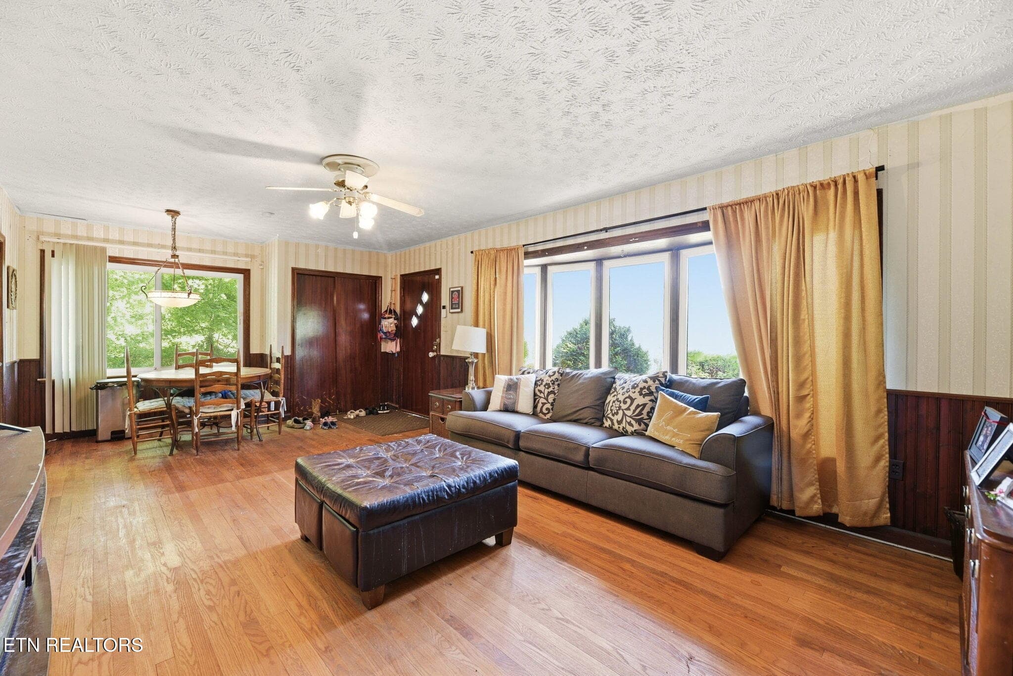 6-web-or-mls-DSC_4851 - 130 Sunshine Drive, Rocky Top, TN 37769, Rocky Top