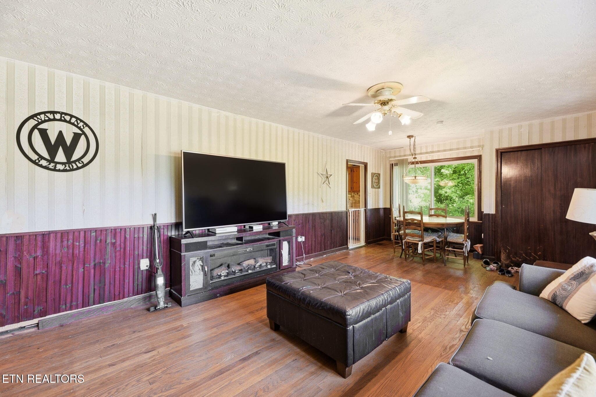 5-web-or-mls-DSC_4848 - 130 Sunshine Drive, Rocky Top, TN 37769, Rocky Top