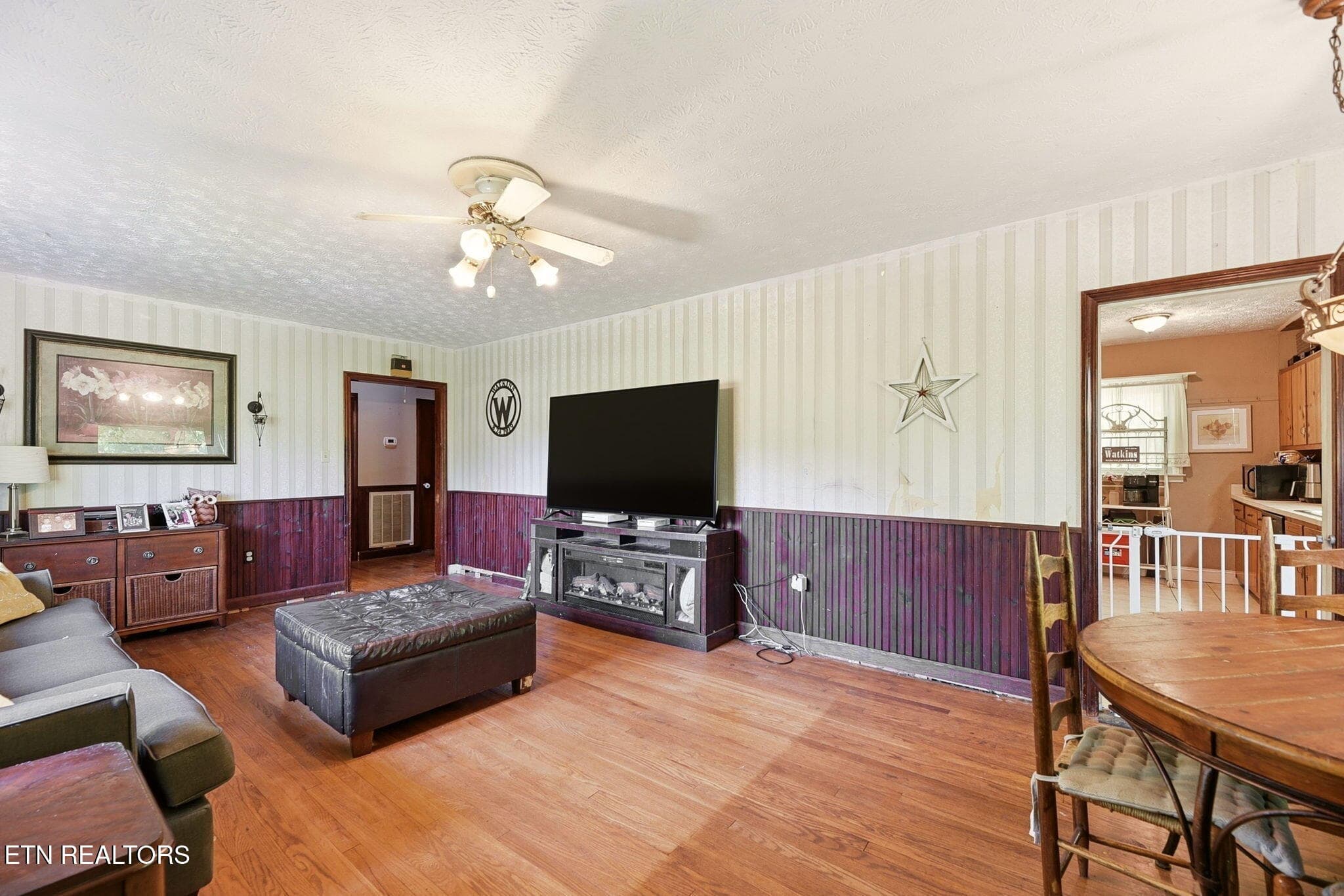 4-web-or-mls-DSC_4845 - 130 Sunshine Drive, Rocky Top, TN 37769, Rocky Top