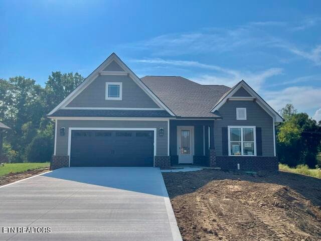 IMG_8208 - 12850 Hemlock Grove Lane, Knoxville, TN 37922, Knoxville