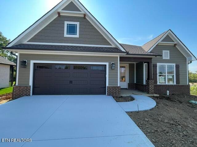 IMG_8209 - 12850 Hemlock Grove Lane, Knoxville, TN 37922, Knoxville
