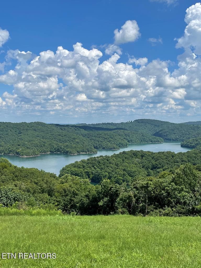Lot 57A Goose Rd, Hilham, TN 38568