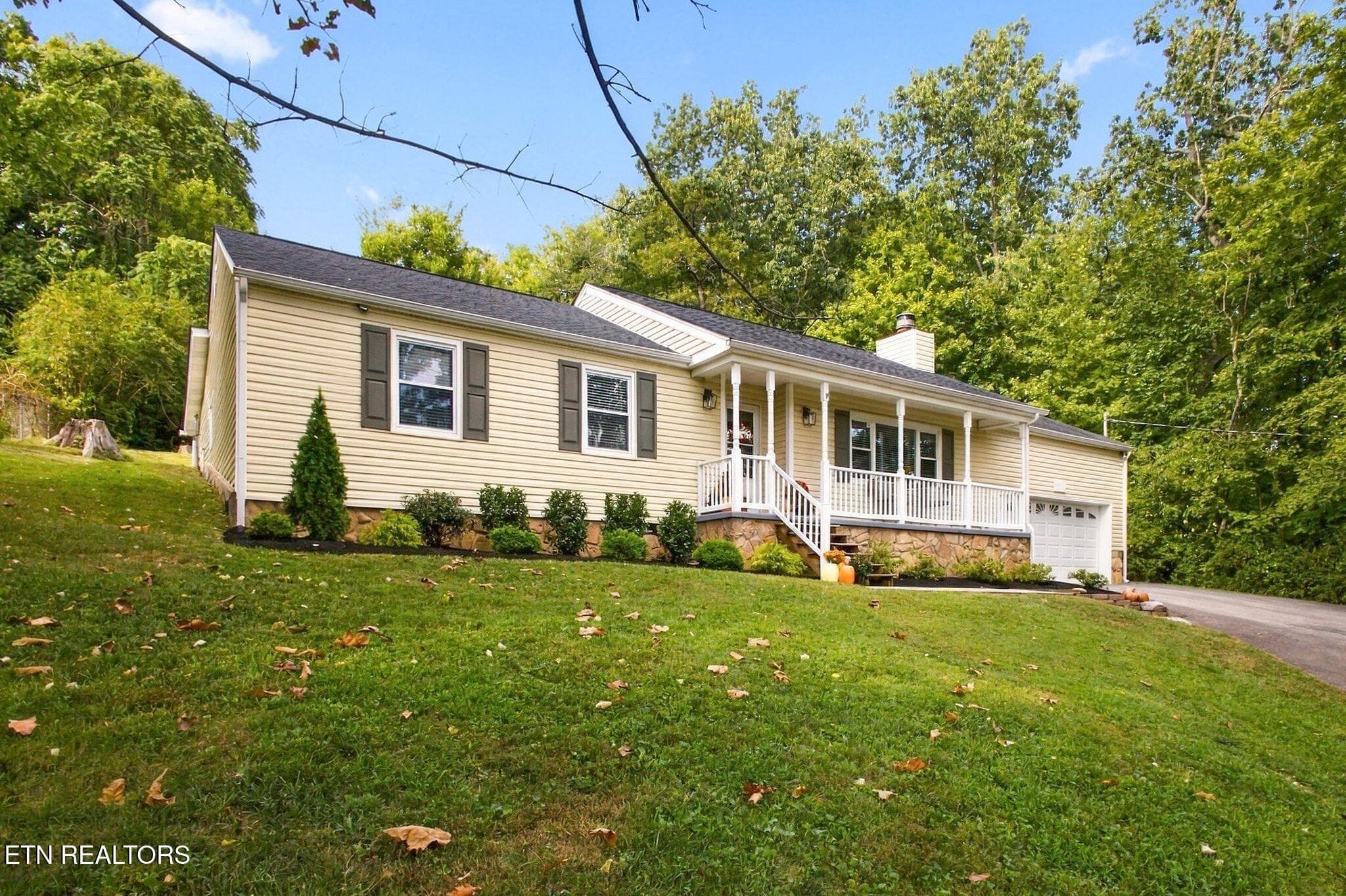 wj2609175-1000 - 6130 Grove Drive, Knoxville, TN 37918, Knoxville