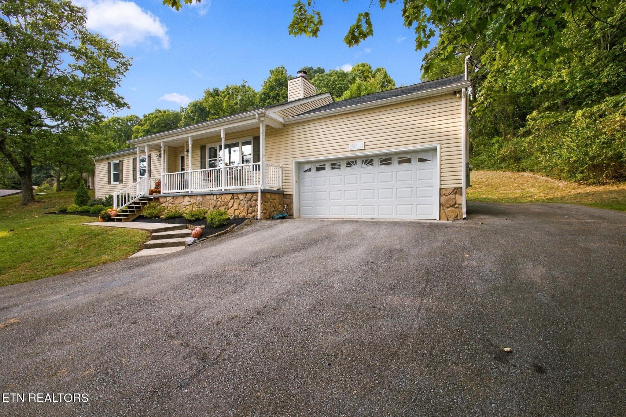 wj2609175-1002 - 6130 Grove Drive, Knoxville, TN 37918, Knoxville