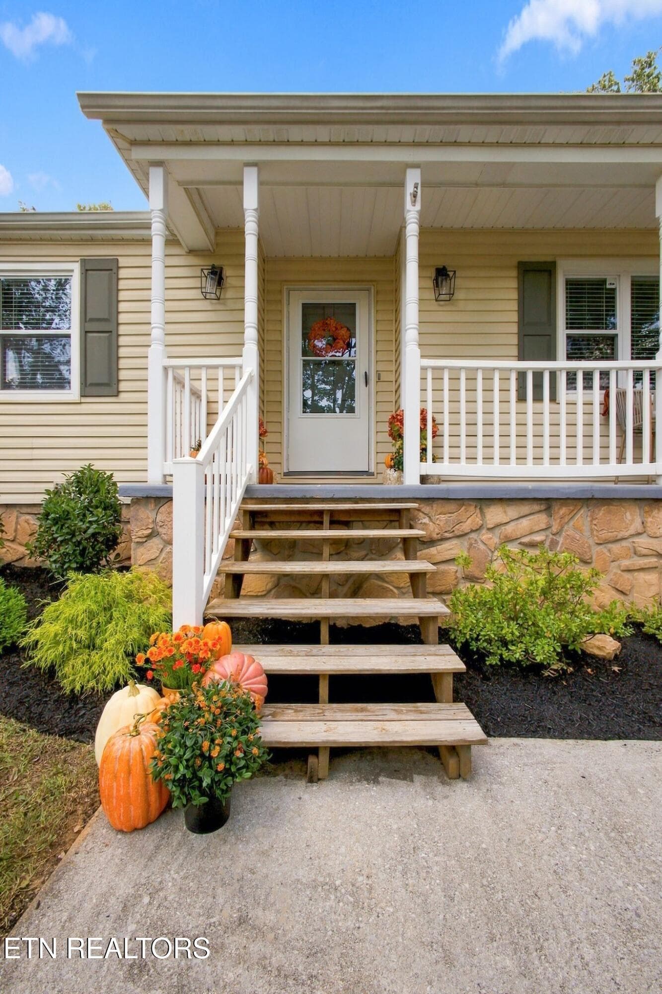 wj2609175-1004 - 6130 Grove Drive, Knoxville, TN 37918, Knoxville