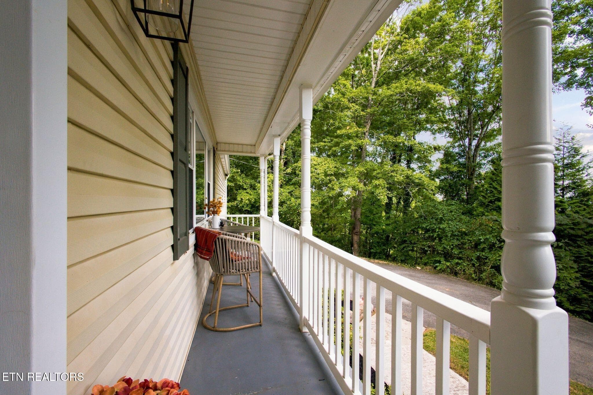 wj2609175-1005 - 6130 Grove Drive, Knoxville, TN 37918, Knoxville