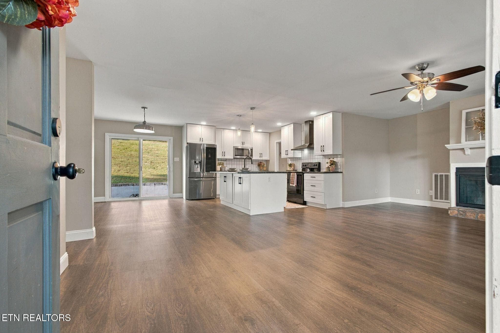 wj2609175-1006 - 6130 Grove Drive, Knoxville, TN 37918, Knoxville