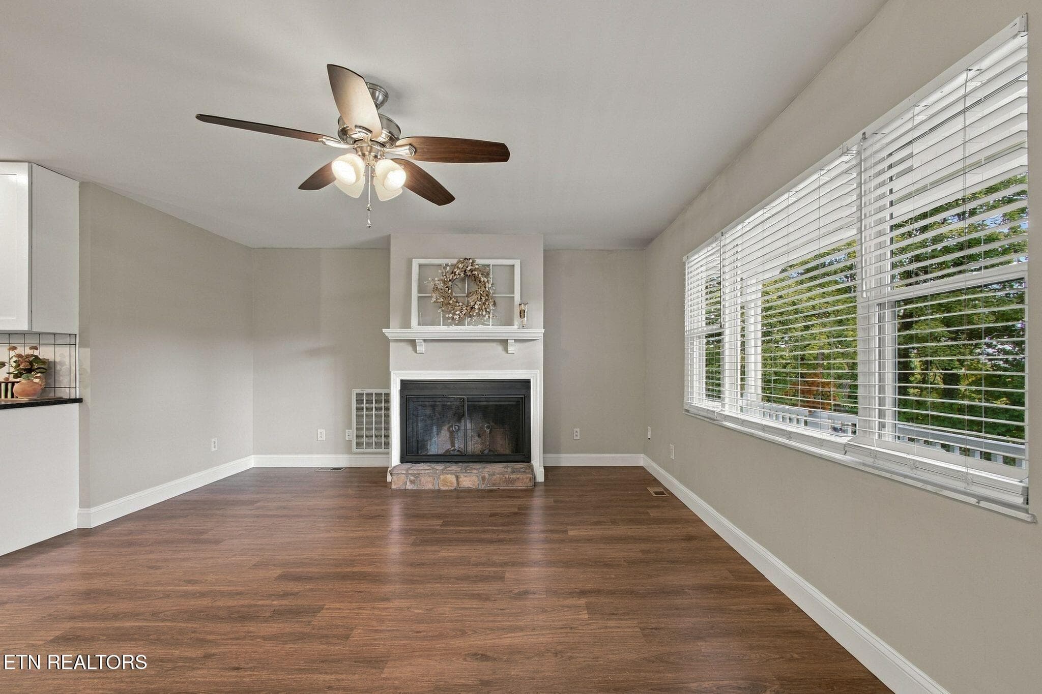 wj2609175-1007 - 6130 Grove Drive, Knoxville, TN 37918, Knoxville