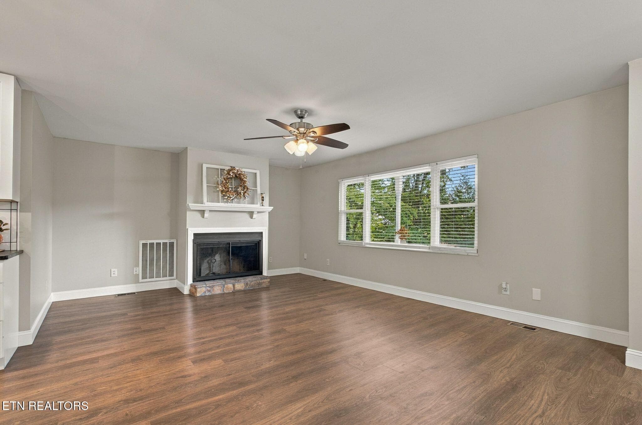 wj2609175-1008 - 6130 Grove Drive, Knoxville, TN 37918, Knoxville