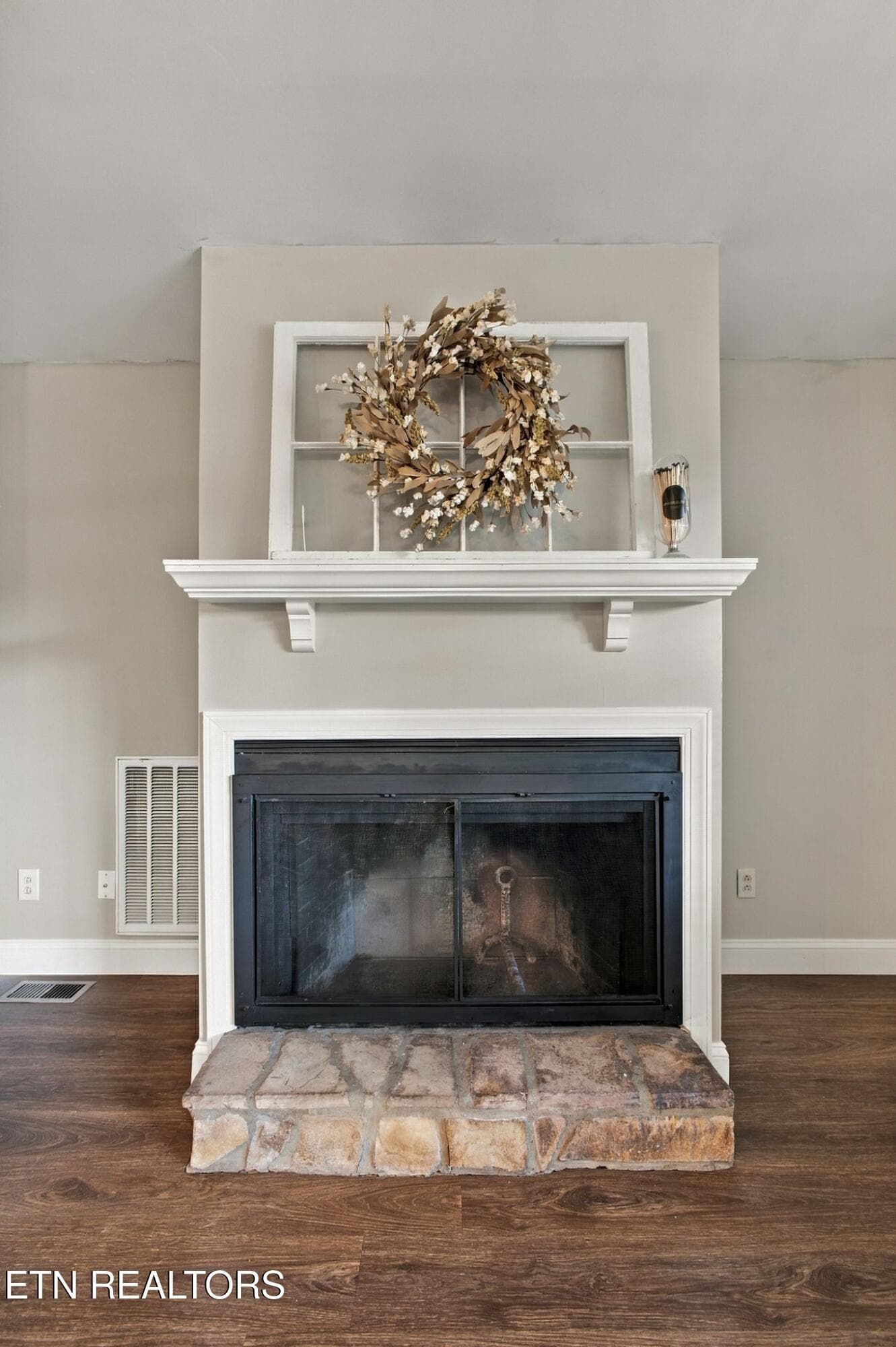wj2609175-1009 - 6130 Grove Drive, Knoxville, TN 37918, Knoxville