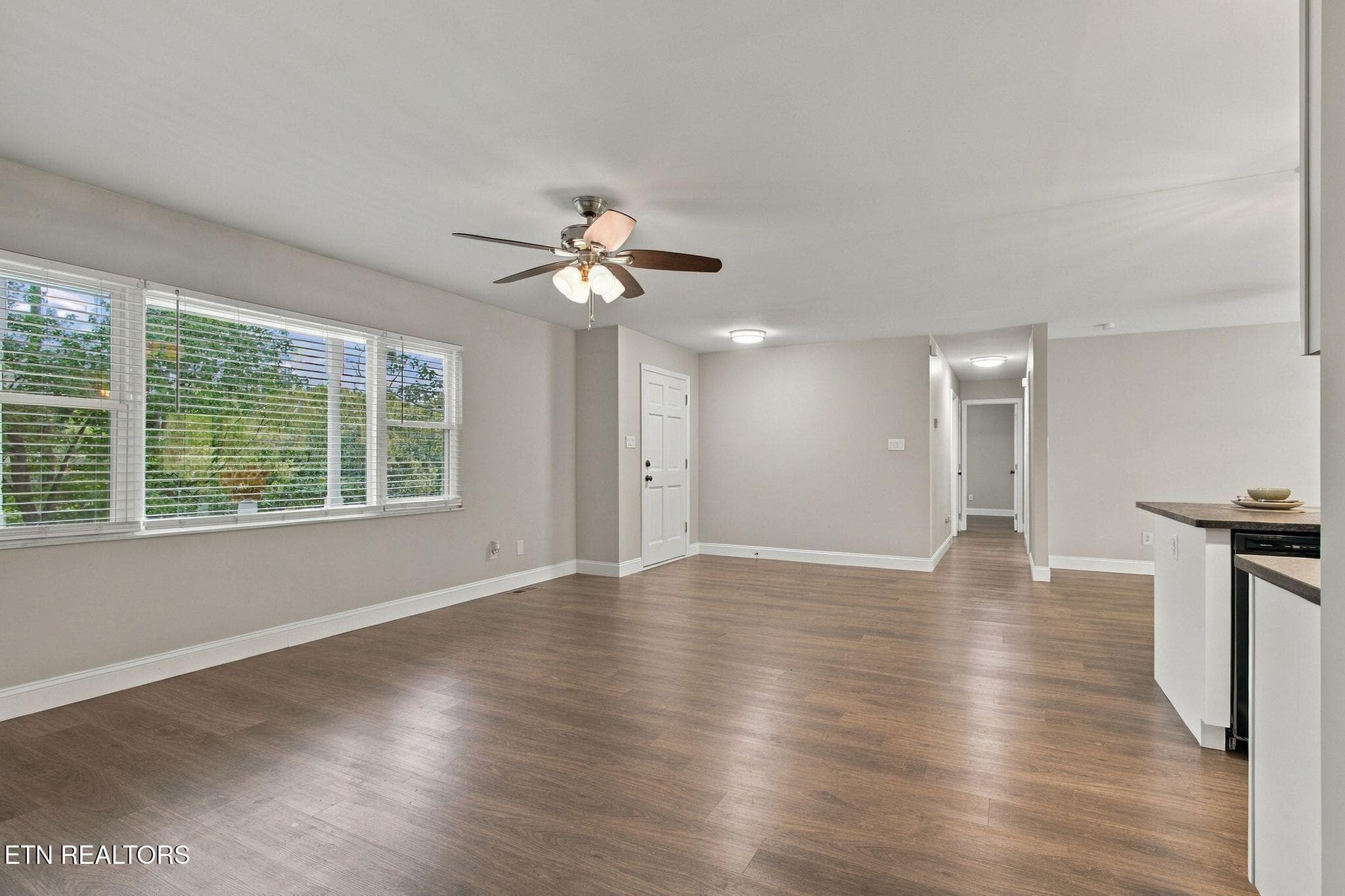 wj2609175-1010 - 6130 Grove Drive, Knoxville, TN 37918, Knoxville