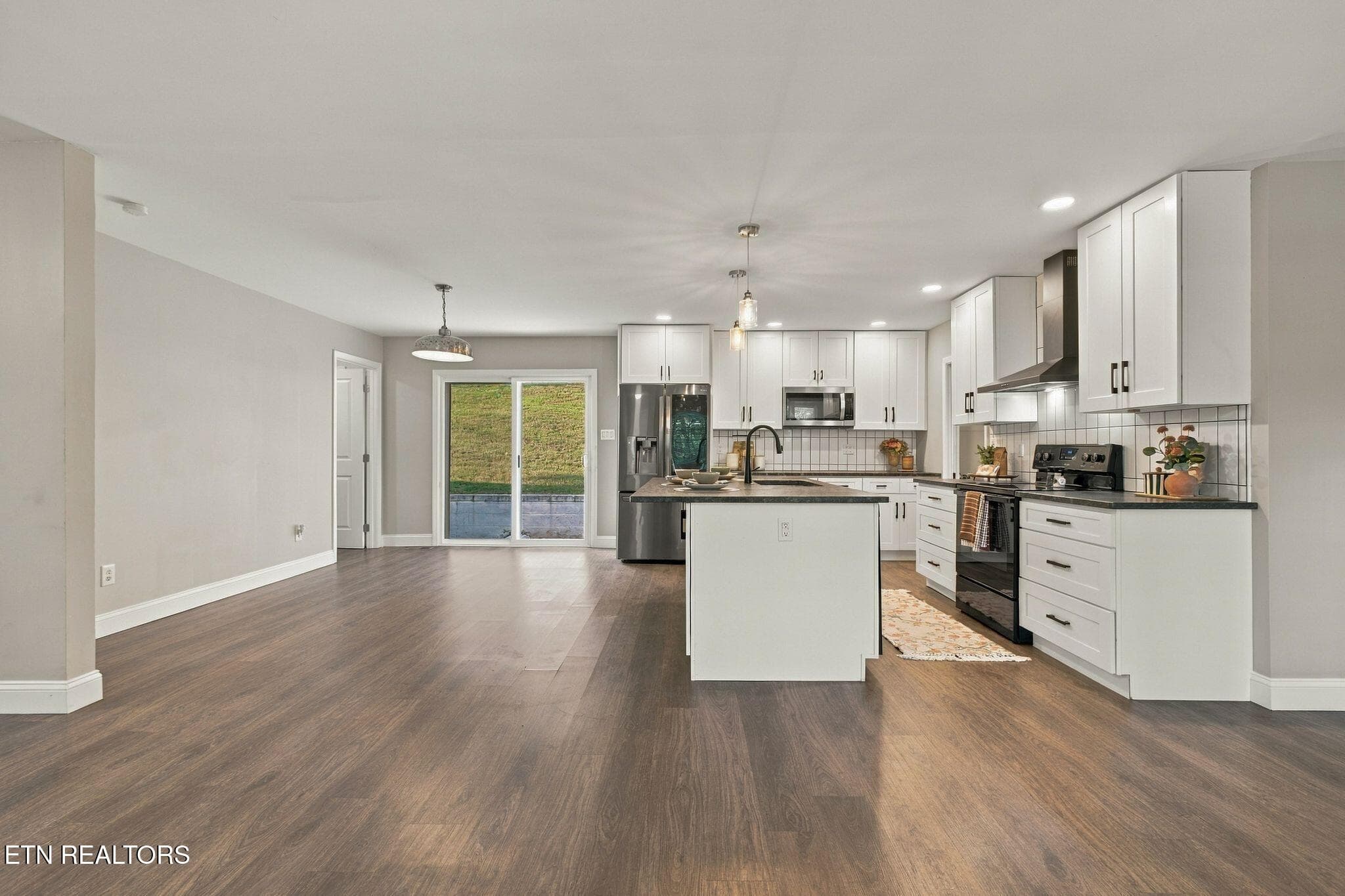 wj2609175-1011 - 6130 Grove Drive, Knoxville, TN 37918, Knoxville