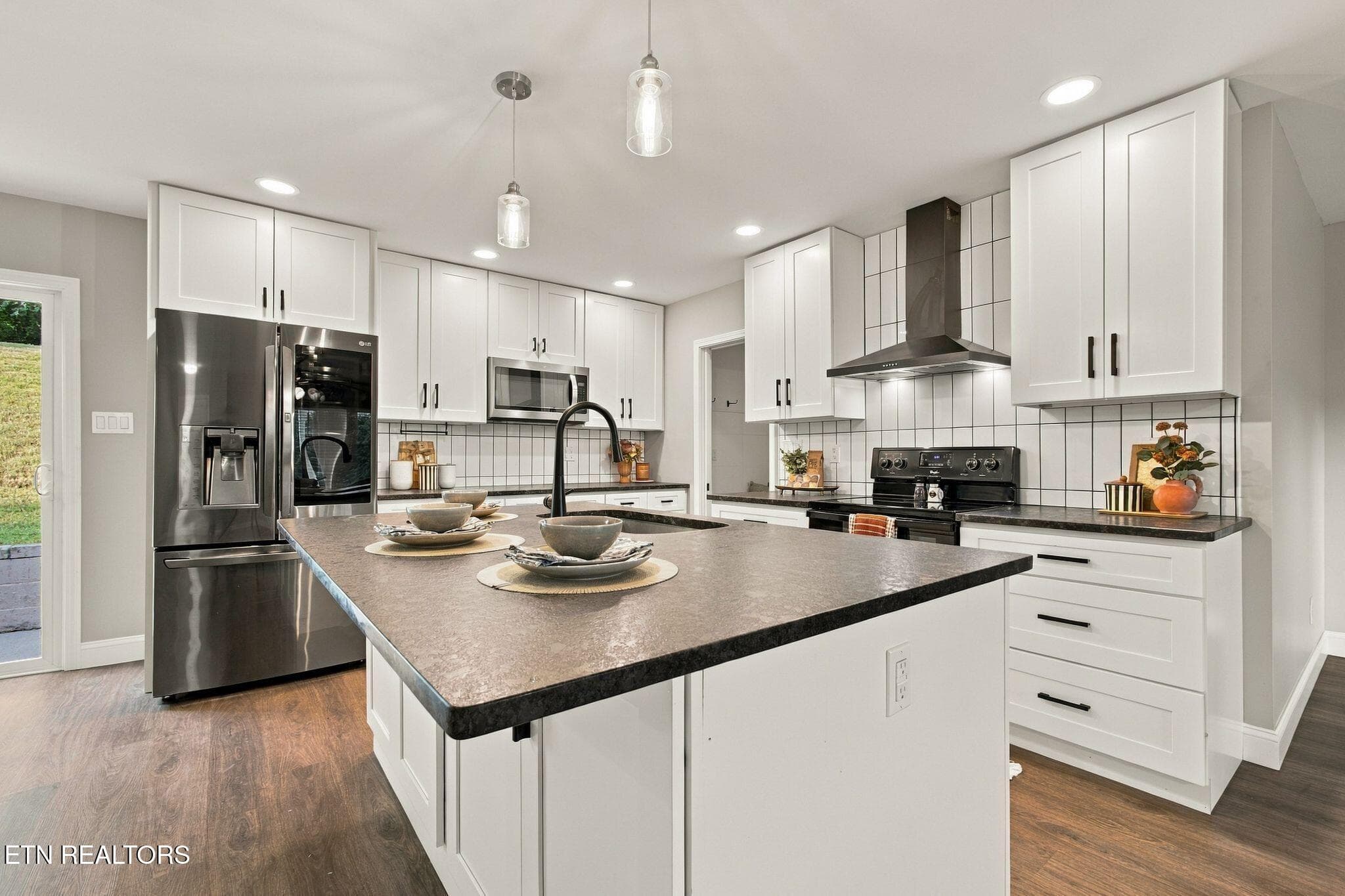 wj2609175-1012 - 6130 Grove Drive, Knoxville, TN 37918, Knoxville
