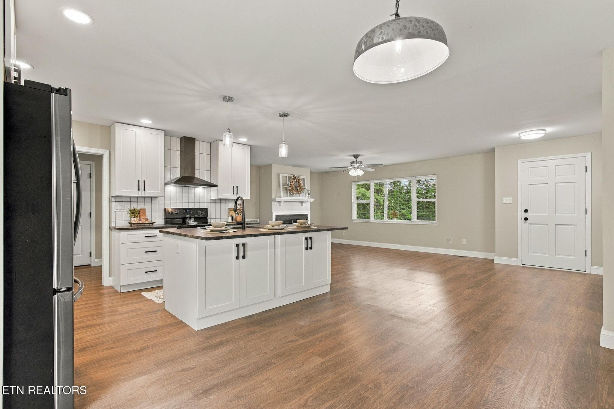wj2609175-1014 - 6130 Grove Drive, Knoxville, TN 37918, Knoxville