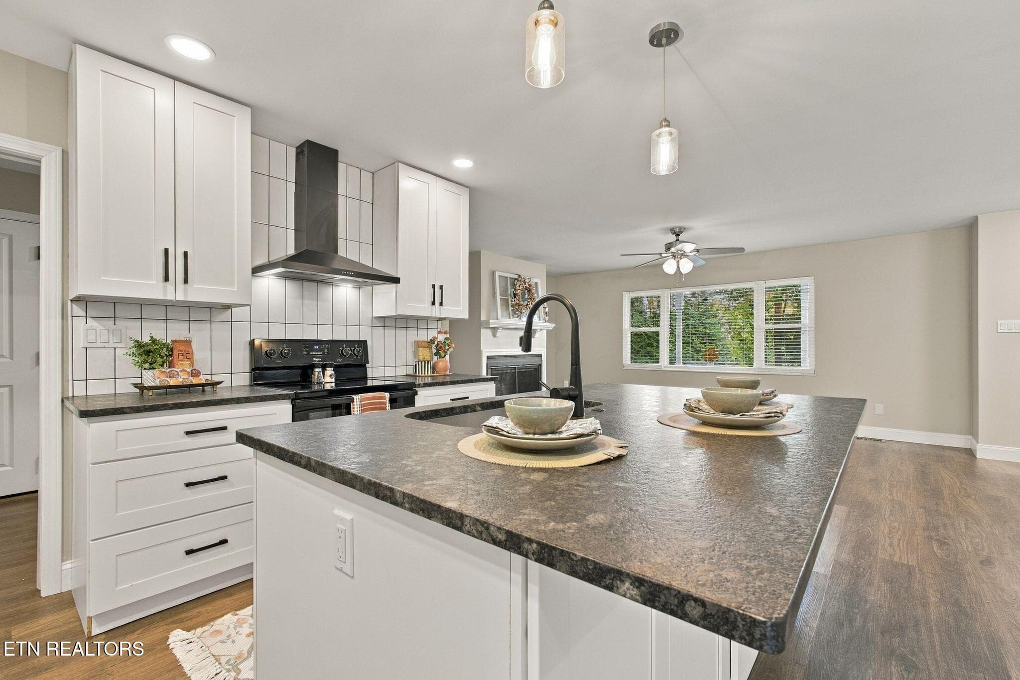 wj2609175-1015 - 6130 Grove Drive, Knoxville, TN 37918, Knoxville