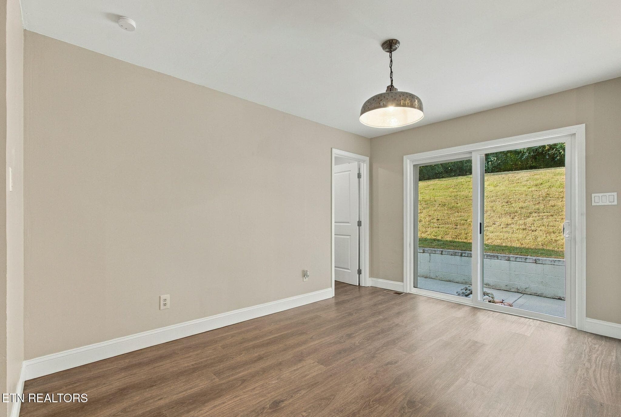 wj2609175-1018 - 6130 Grove Drive, Knoxville, TN 37918, Knoxville