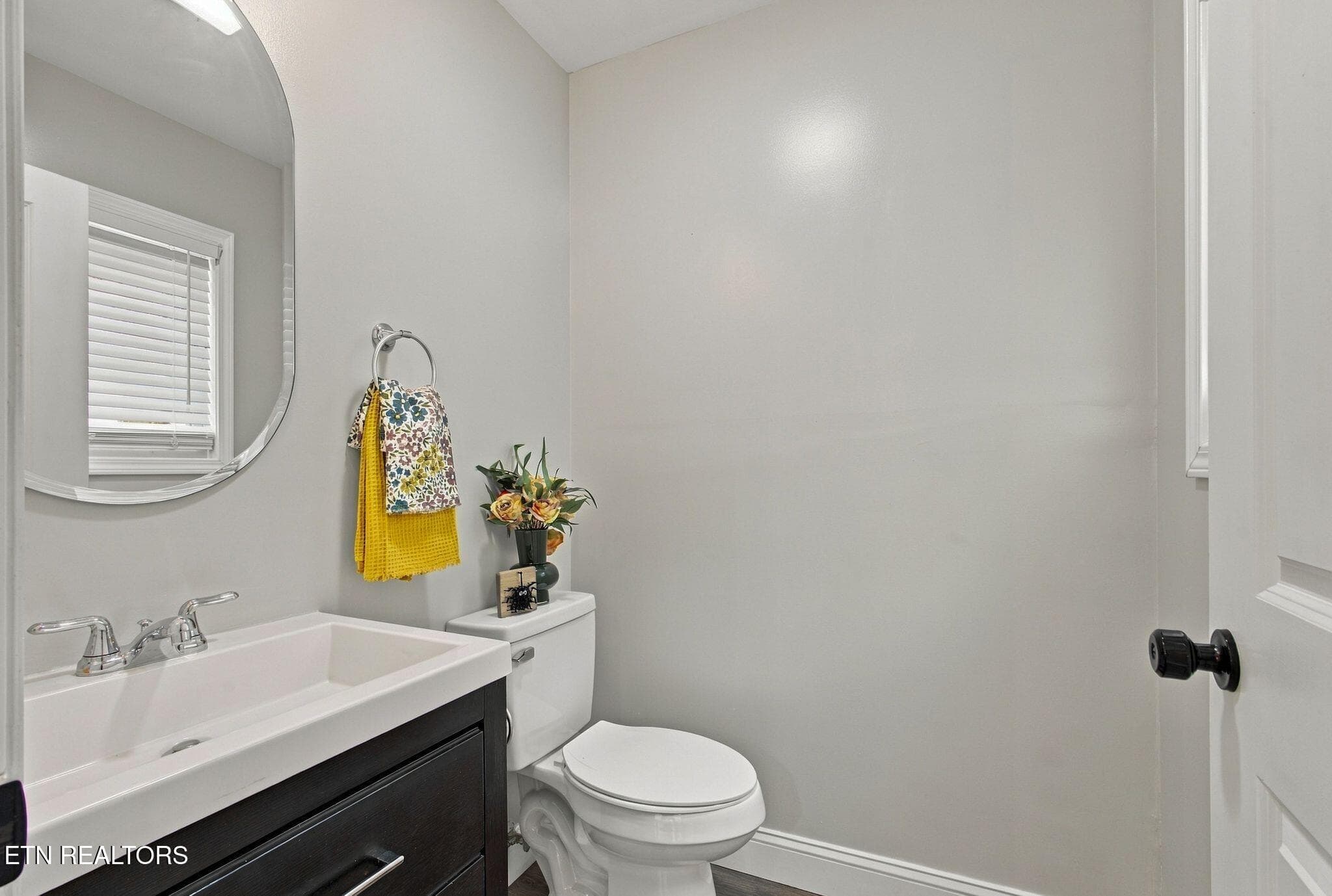 wj2609175-1020 - 6130 Grove Drive, Knoxville, TN 37918, Knoxville