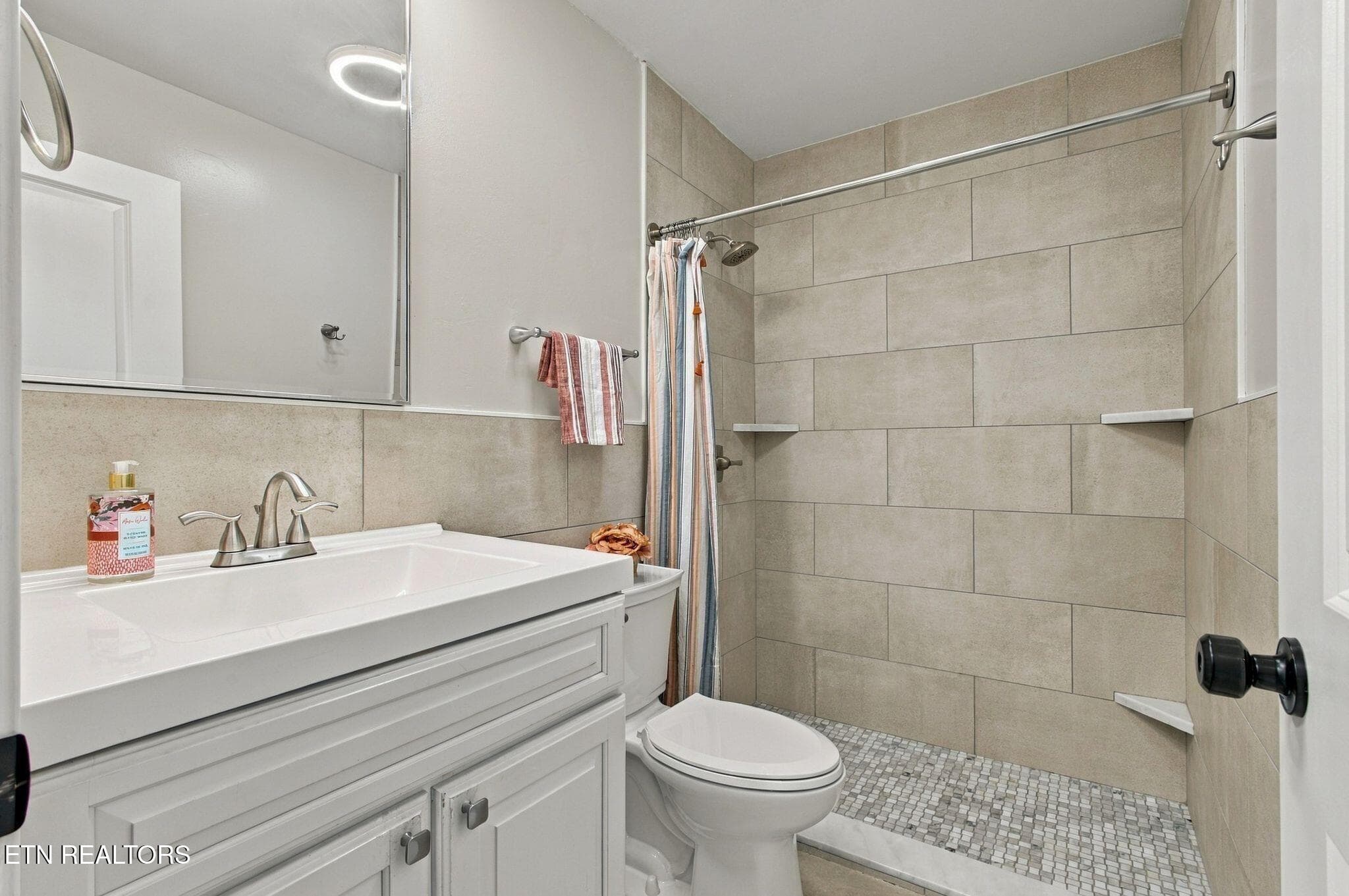 wj2609175-1021 - 6130 Grove Drive, Knoxville, TN 37918, Knoxville