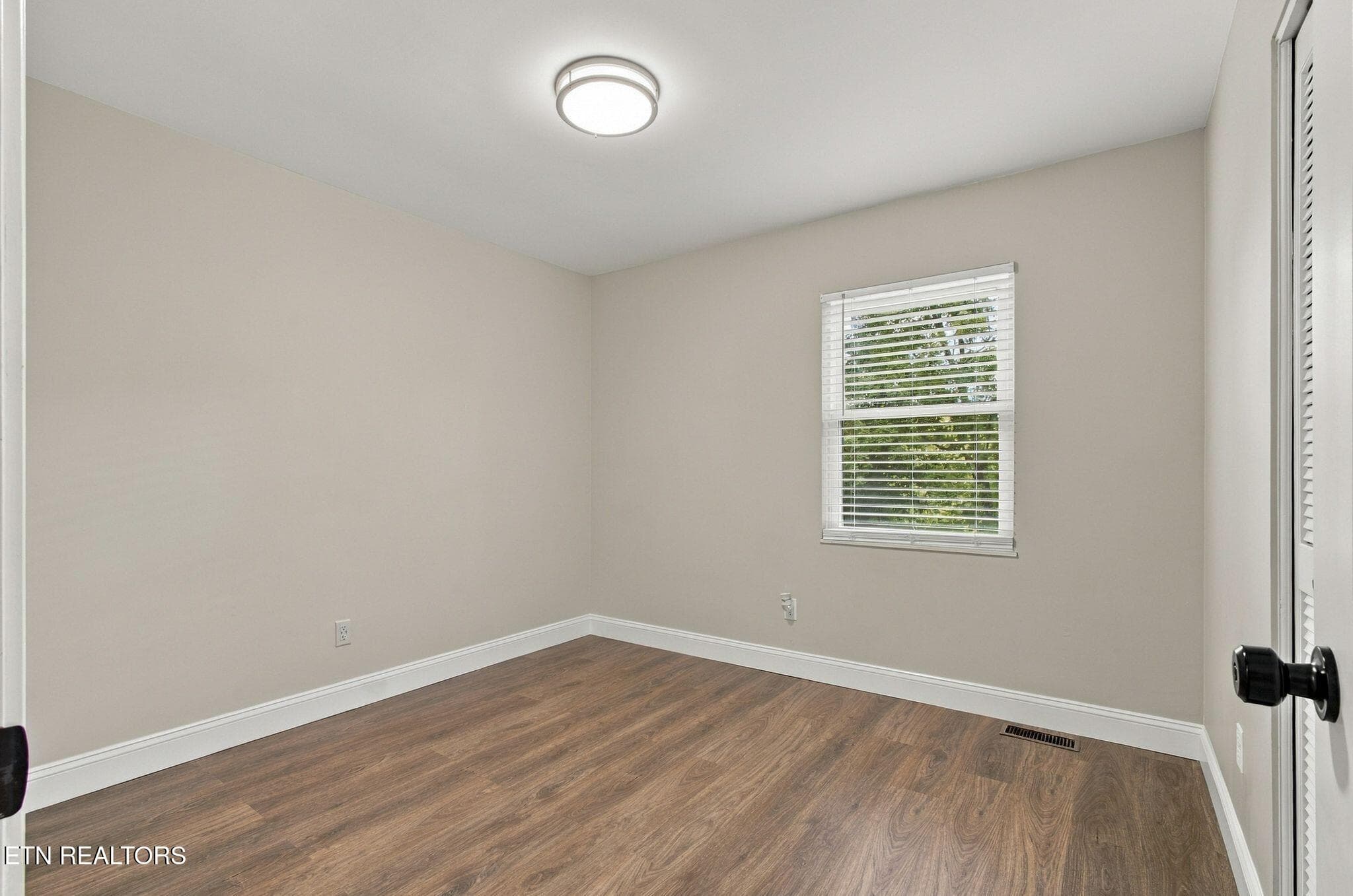 wj2609175-1022 - 6130 Grove Drive, Knoxville, TN 37918, Knoxville