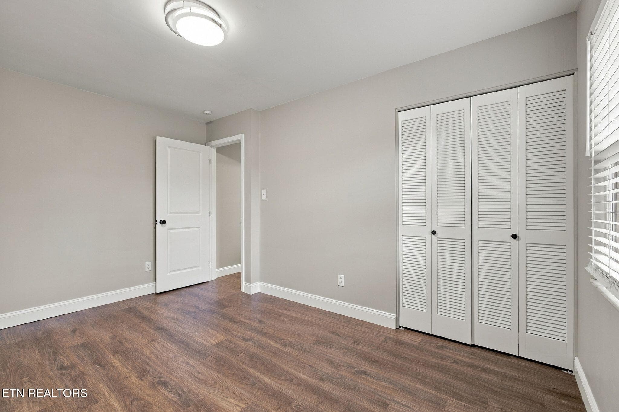 wj2609175-1024 - 6130 Grove Drive, Knoxville, TN 37918, Knoxville
