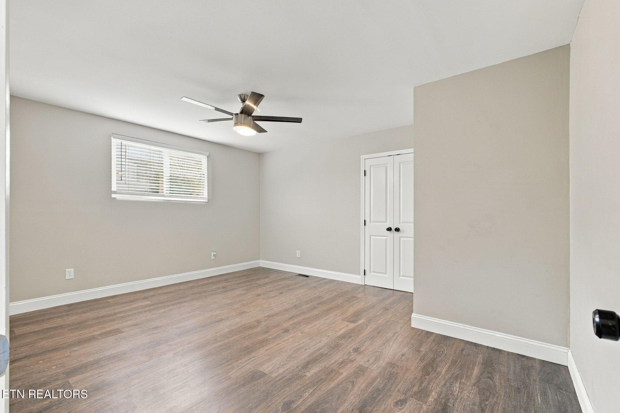 wj2609175-1025 - 6130 Grove Drive, Knoxville, TN 37918, Knoxville