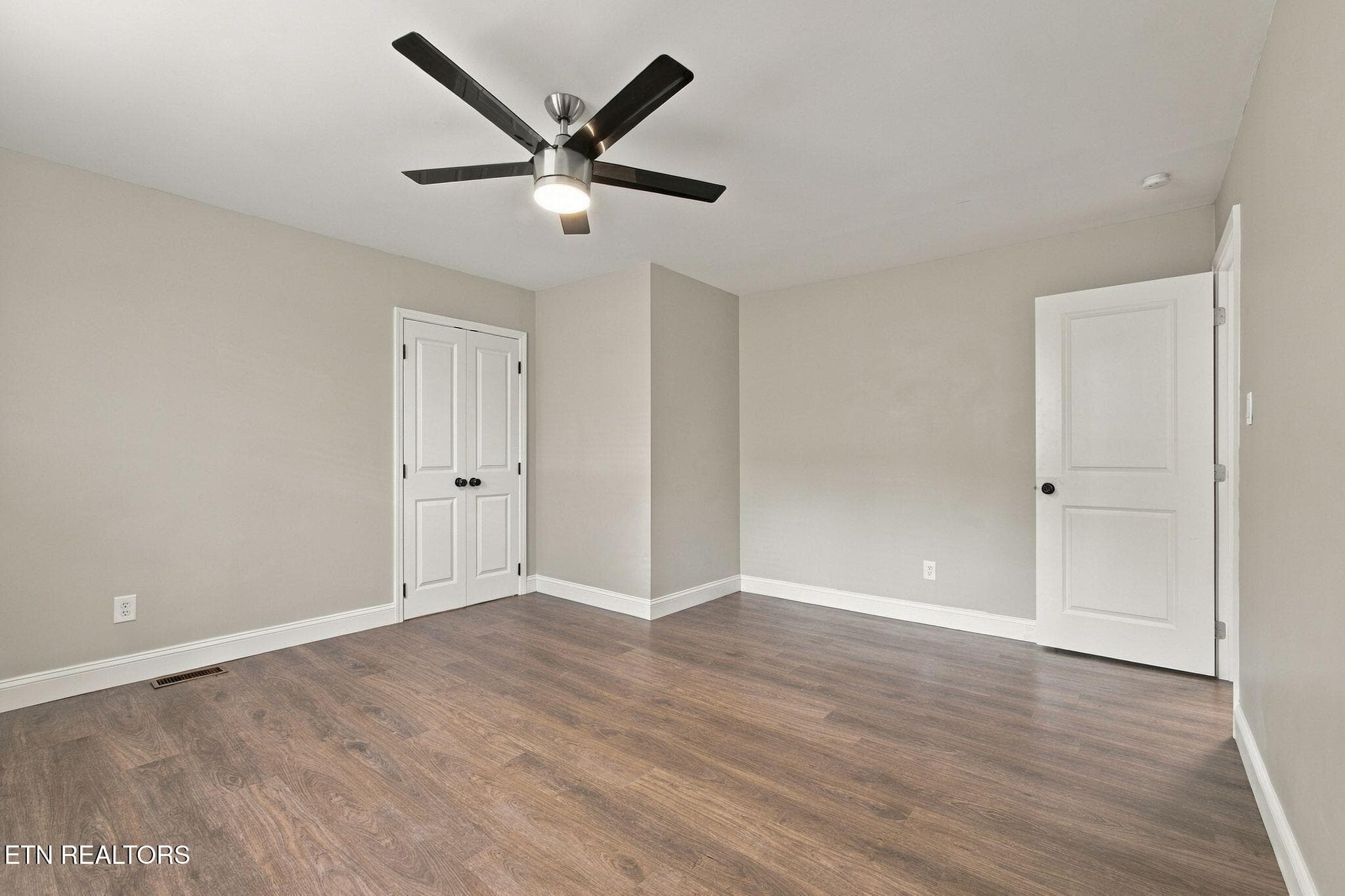 wj2609175-1026 - 6130 Grove Drive, Knoxville, TN 37918, Knoxville