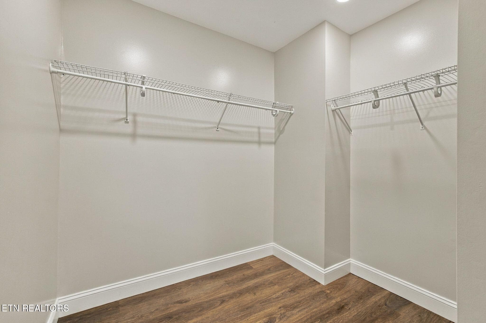wj2609175-1029 - 6130 Grove Drive, Knoxville, TN 37918, Knoxville
