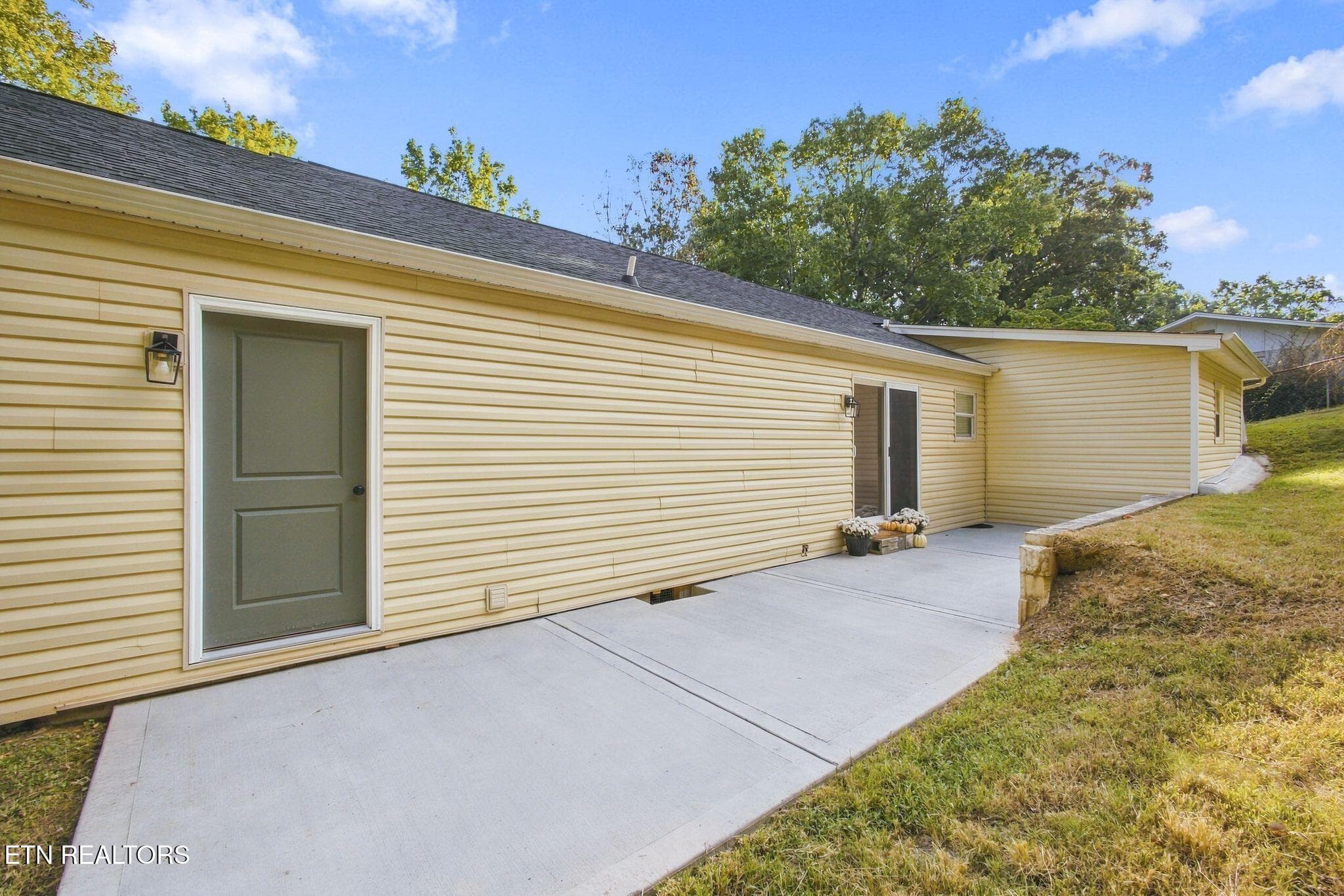 wj2609175-1031 - 6130 Grove Drive, Knoxville, TN 37918, Knoxville