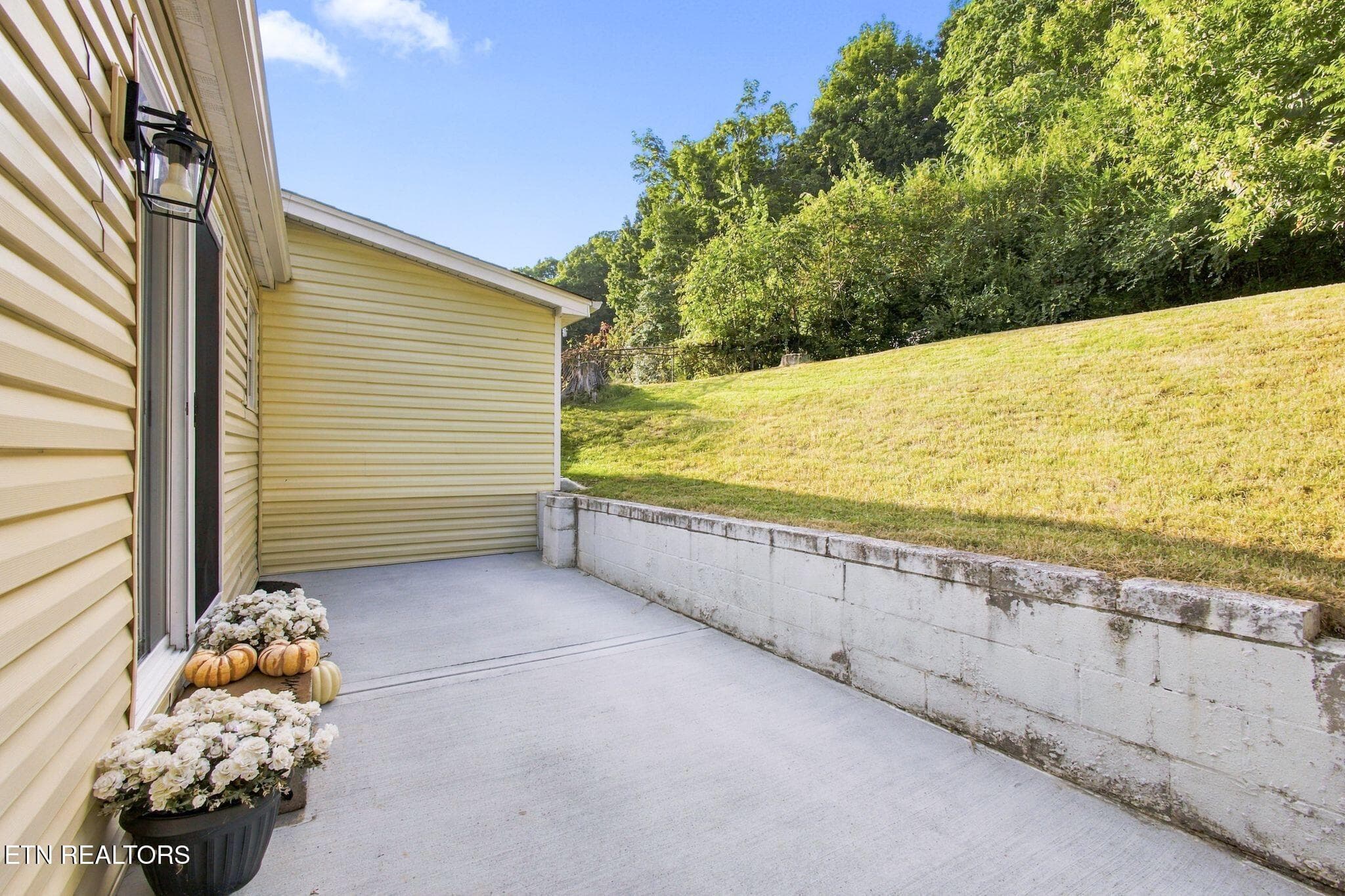 wj2609175-1032 - 6130 Grove Drive, Knoxville, TN 37918, Knoxville
