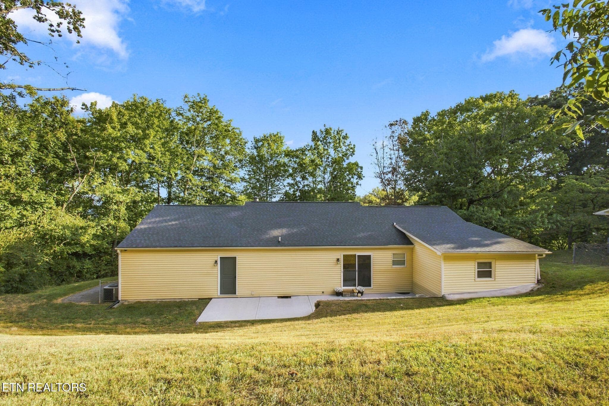 wj2609175-1033 - 6130 Grove Drive, Knoxville, TN 37918, Knoxville