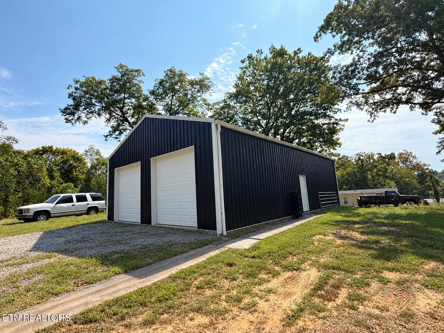 83C7CF70-2E1D-41DA-A507-78F9EDFA6D60 - 7317 Draeger Rd, Knoxville, TN 37920, Knoxville
