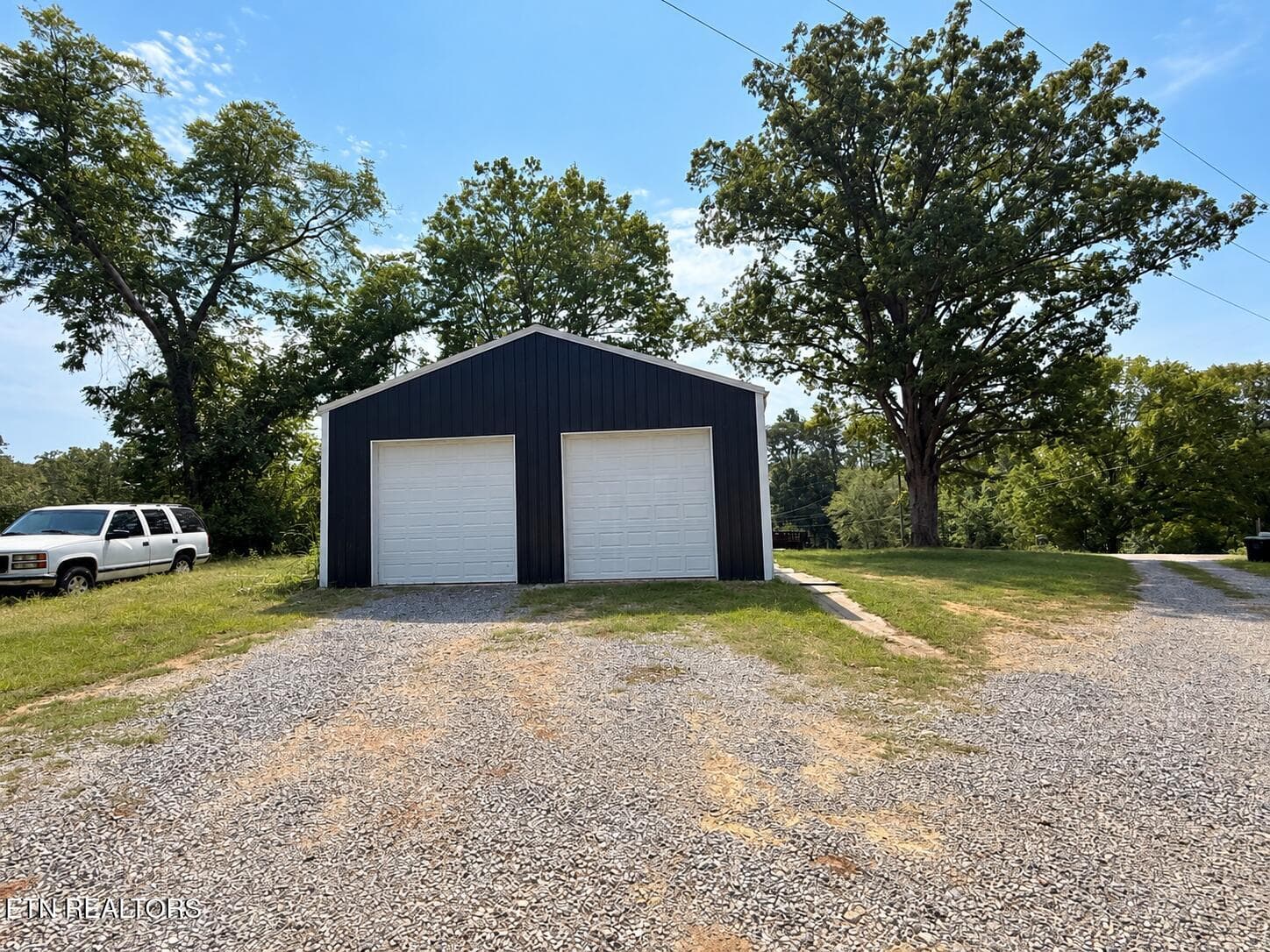 40DC11EE-9378-4241-A789-261A20B7C899 - 7317 Draeger Rd, Knoxville, TN 37920, Knoxville