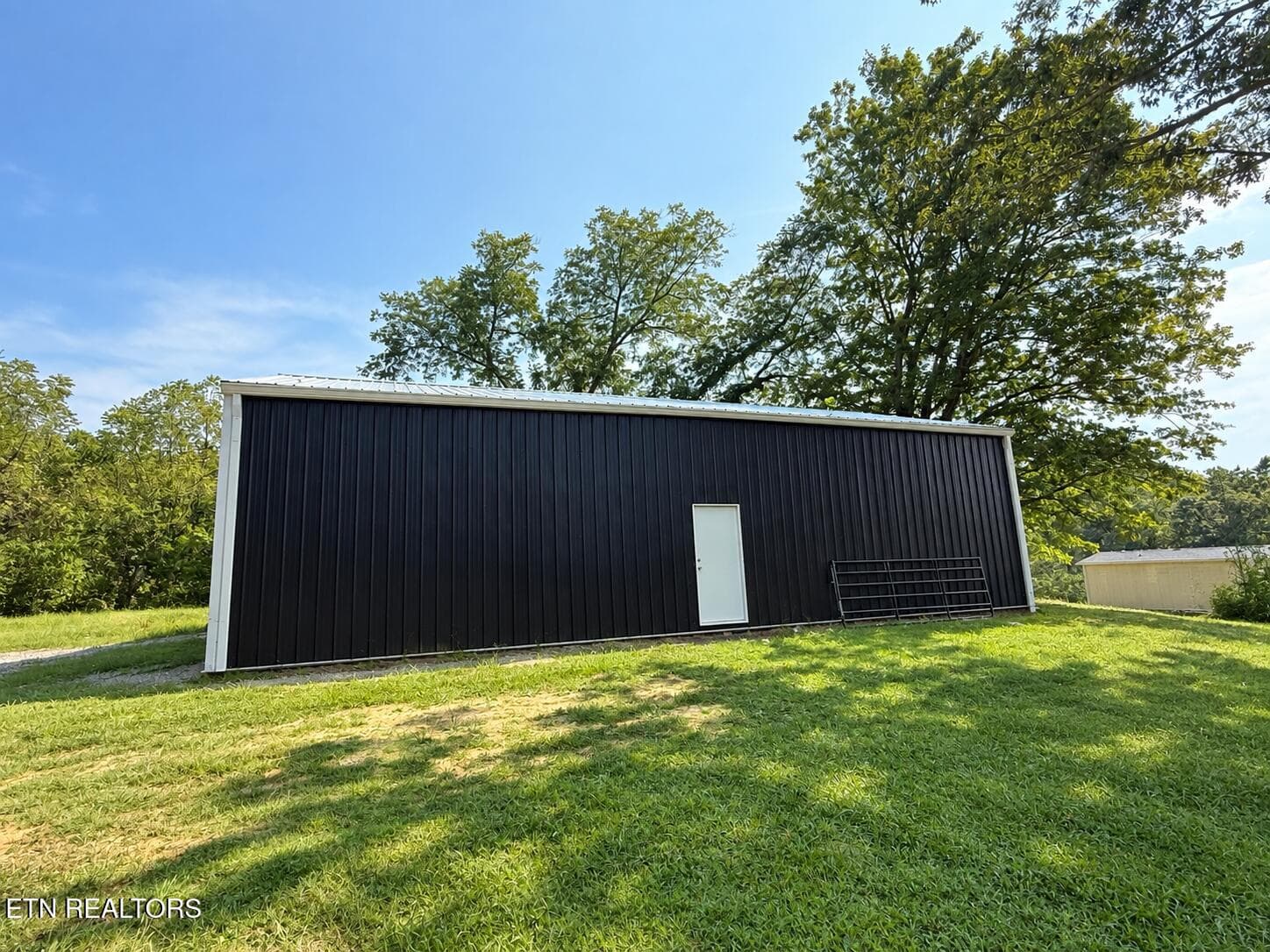 483365C2-50CB-47C9-8585-C5E2127A558C - 7317 Draeger Rd, Knoxville, TN 37920, Knoxville