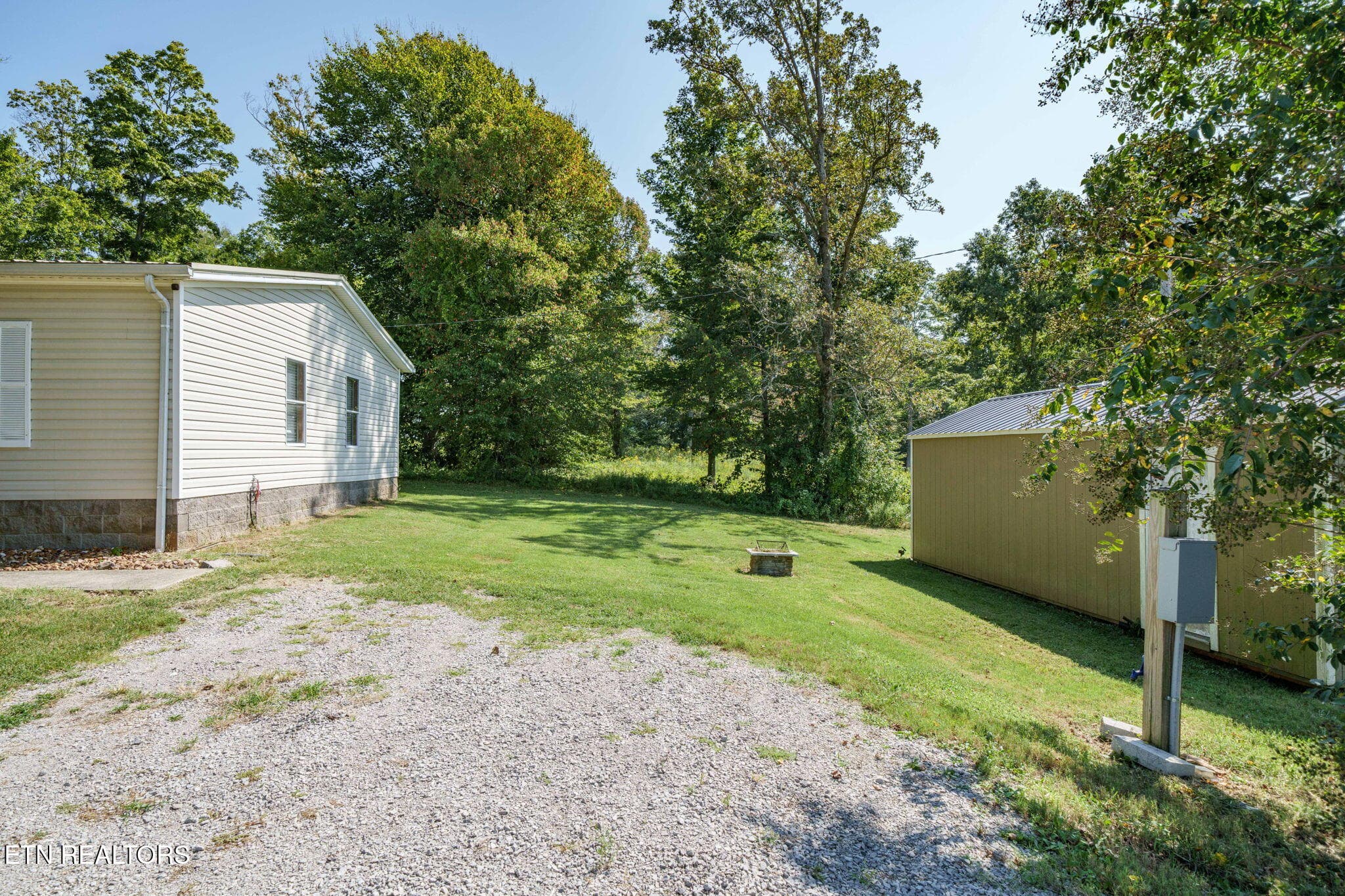 5-web-or-mls-5059 Old Kentucky Rd_028_TN - 5059 Old Ky Rd, Byrdstown, TN 38549, Byrdstown