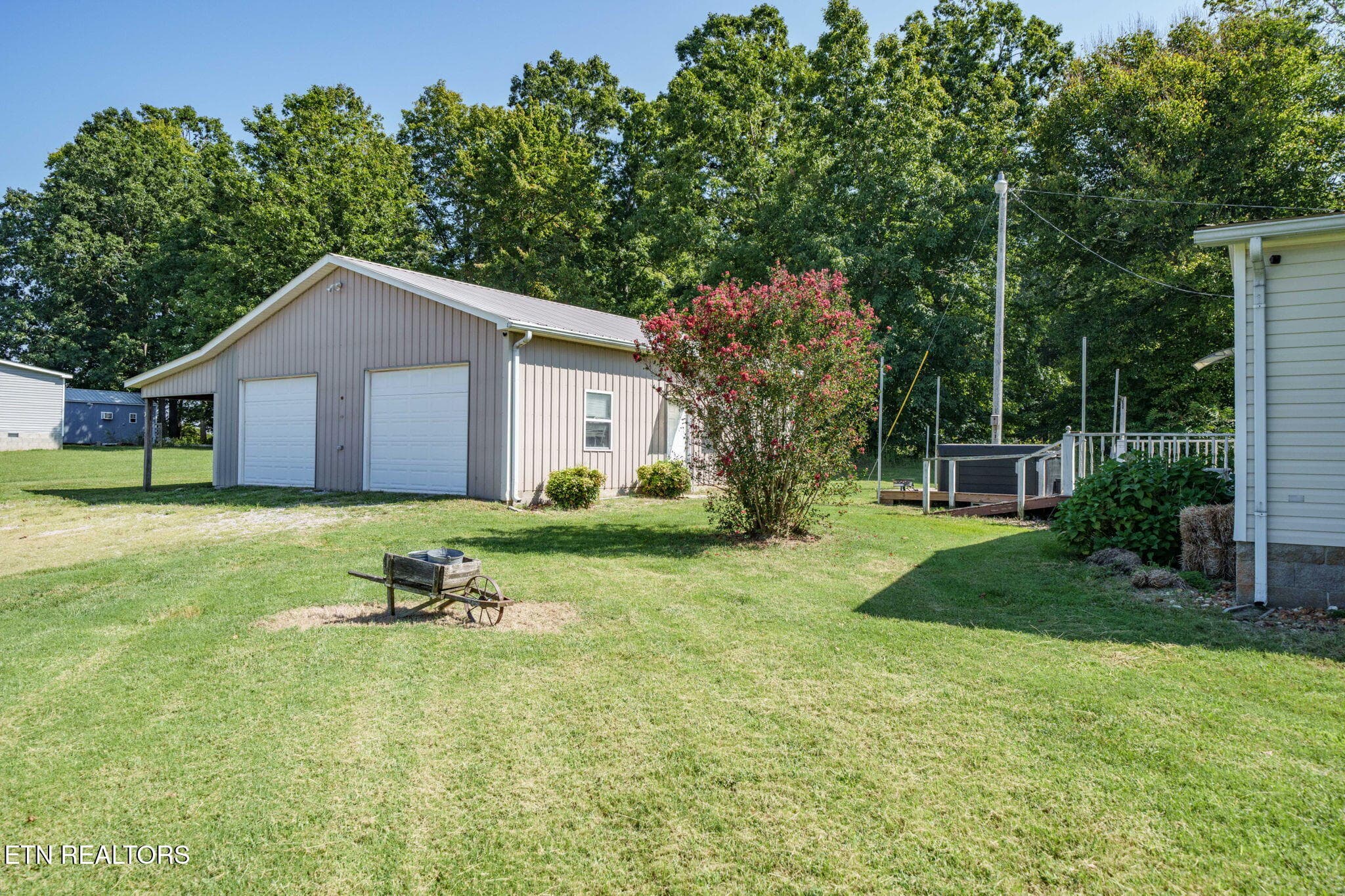 7-web-or-mls-5059 Old Kentucky Rd_038_TN - 5059 Old Ky Rd, Byrdstown, TN 38549, Byrdstown