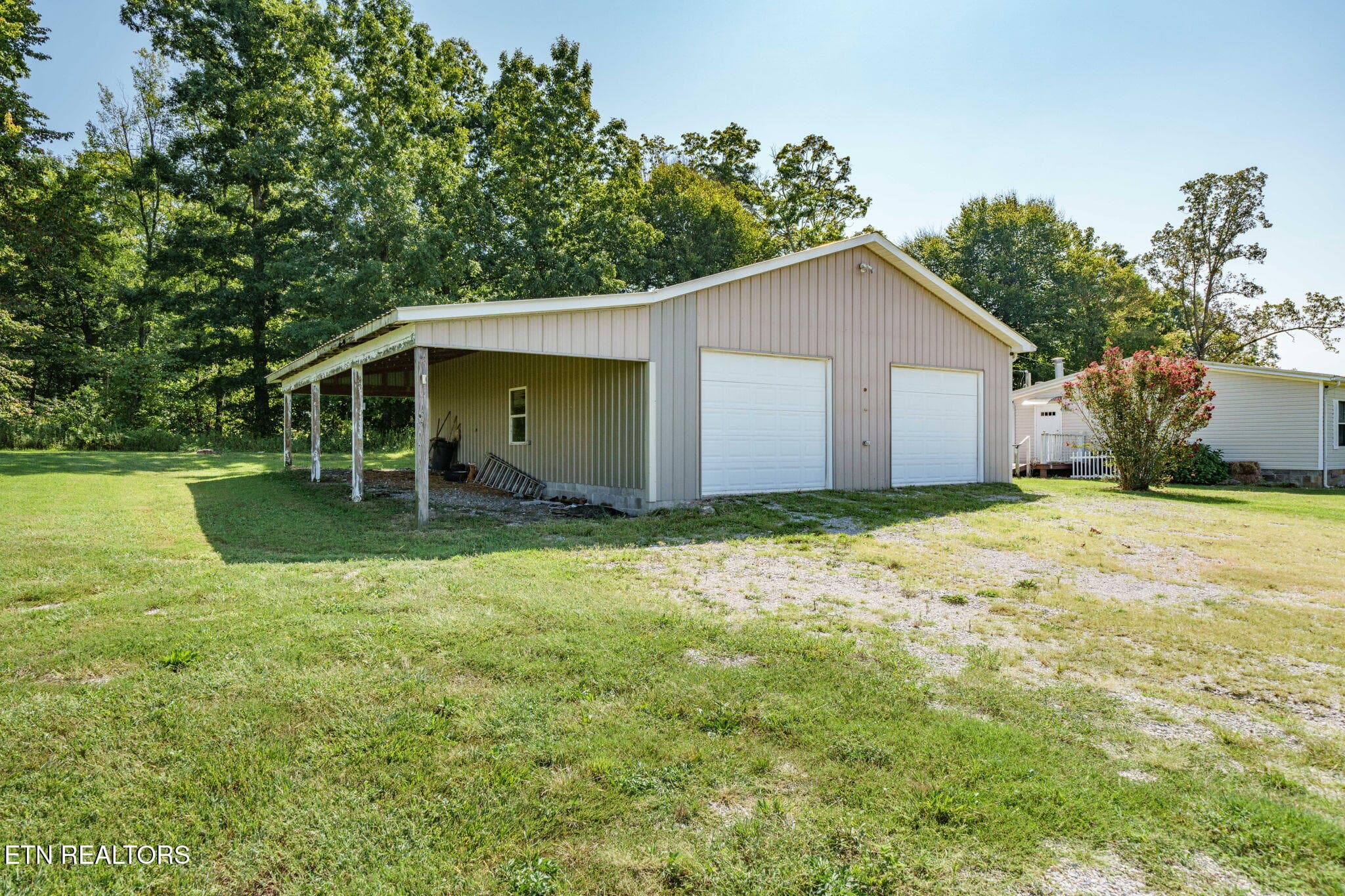 9-web-or-mls-5059 Old Kentucky Rd_048_TN - 5059 Old Ky Rd, Byrdstown, TN 38549, Byrdstown