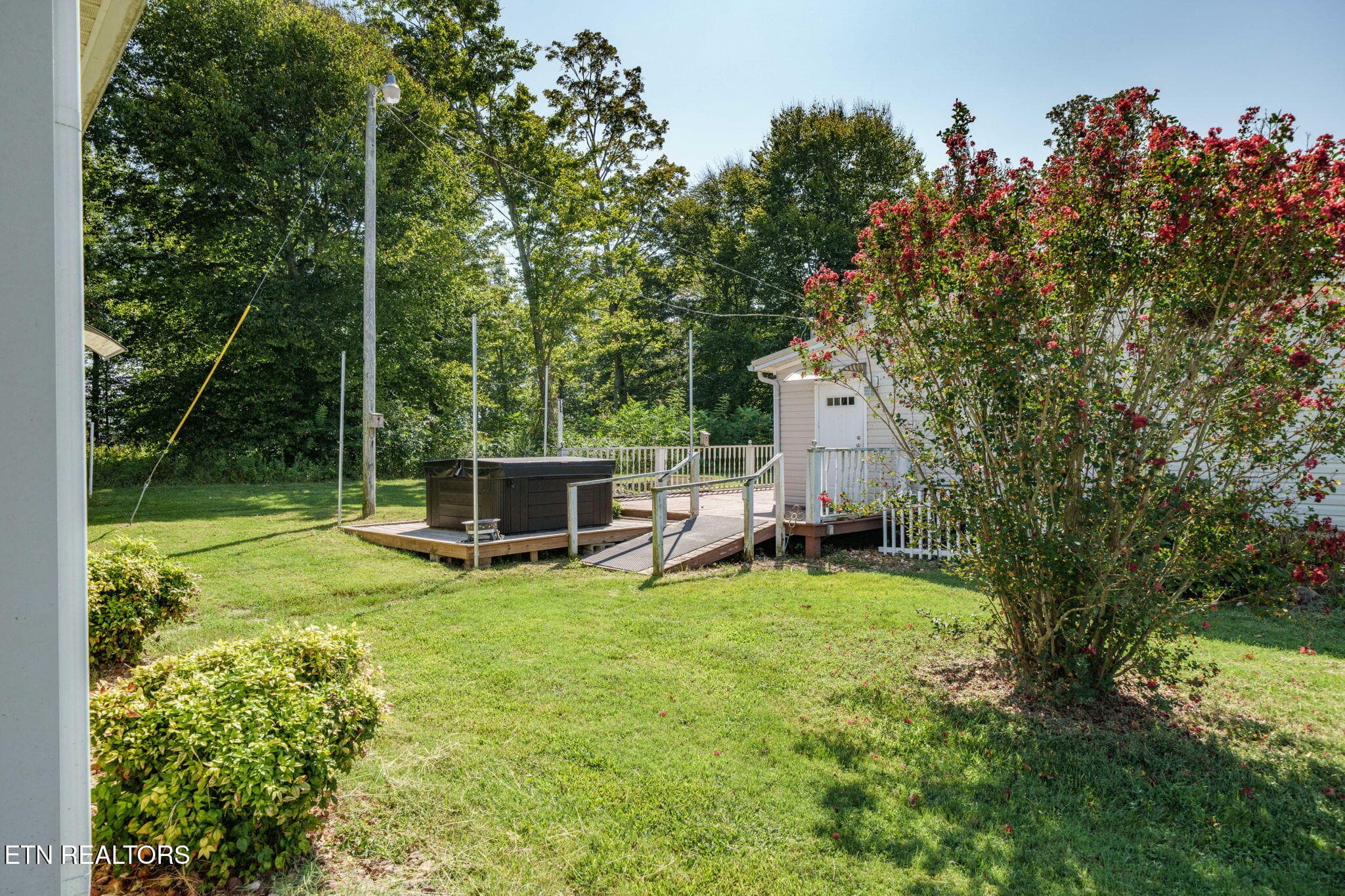 10-web-or-mls-5059 Old Kentucky Rd_053_T - 5059 Old Ky Rd, Byrdstown, TN 38549, Byrdstown