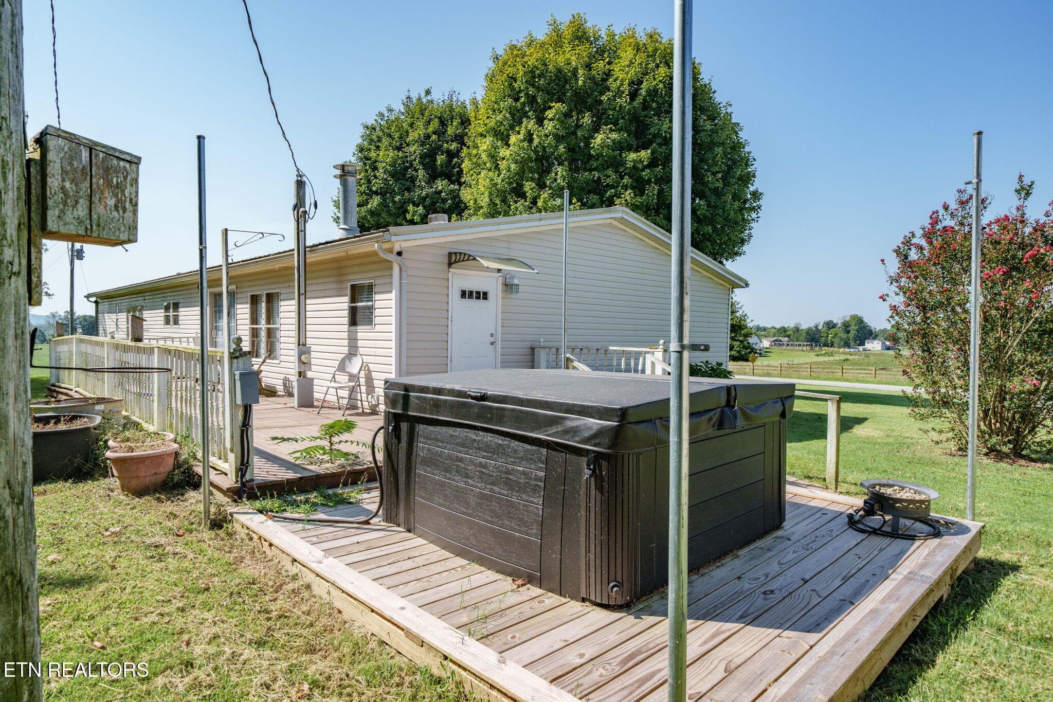 11-web-or-mls-5059 Old Kentucky Rd_058_T - 5059 Old Ky Rd, Byrdstown, TN 38549, Byrdstown